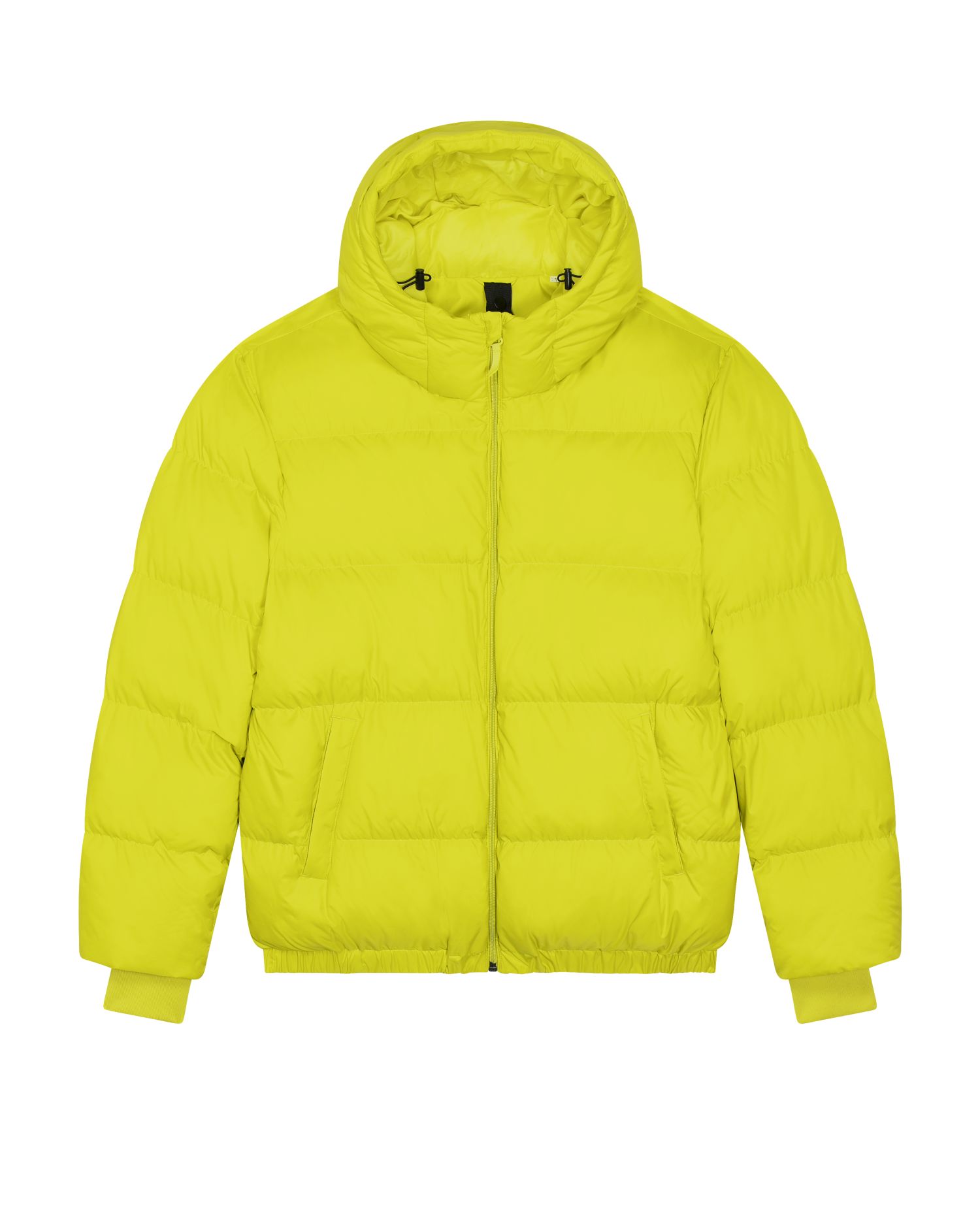 Doudoune - PUFFER