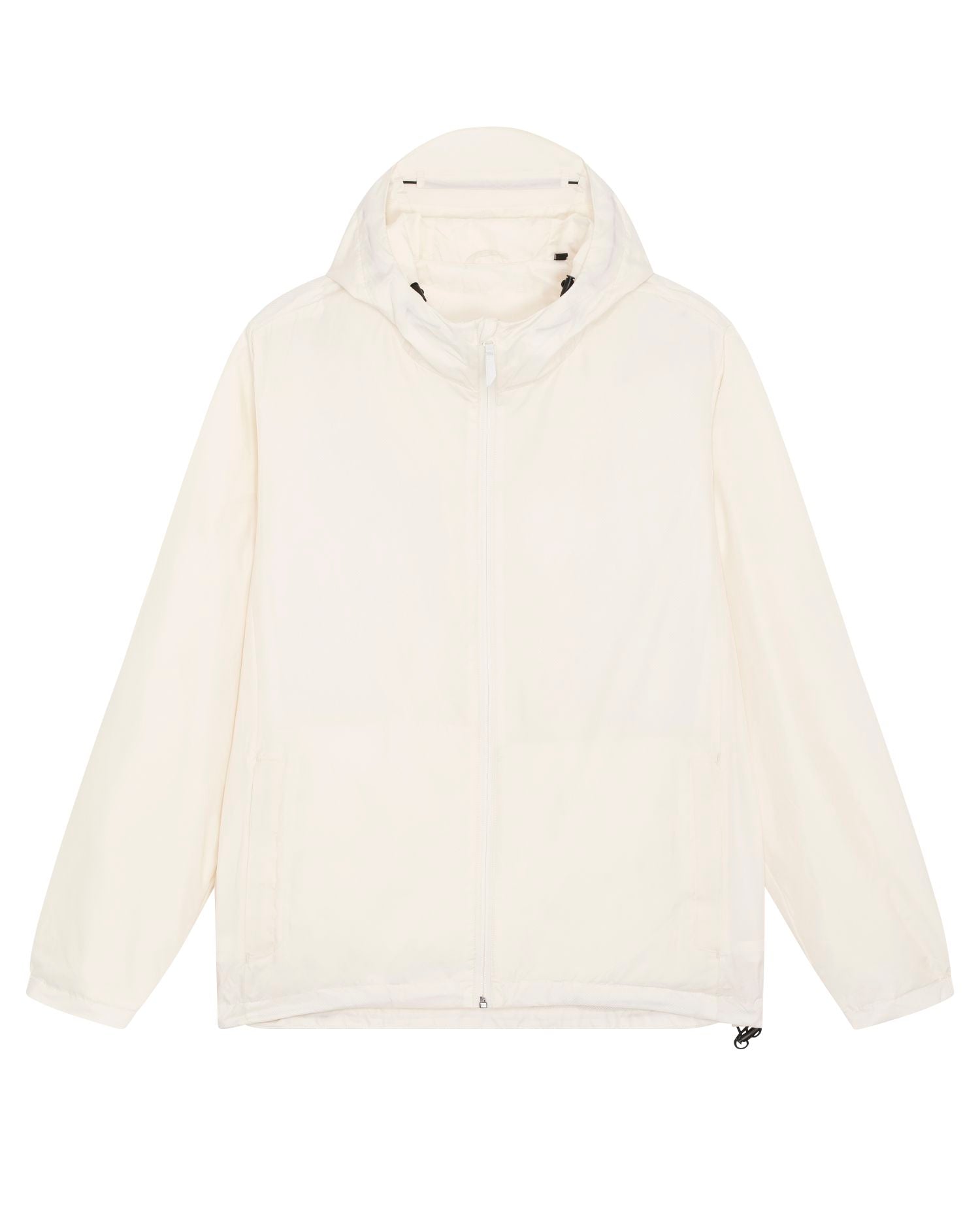 Off White - avant