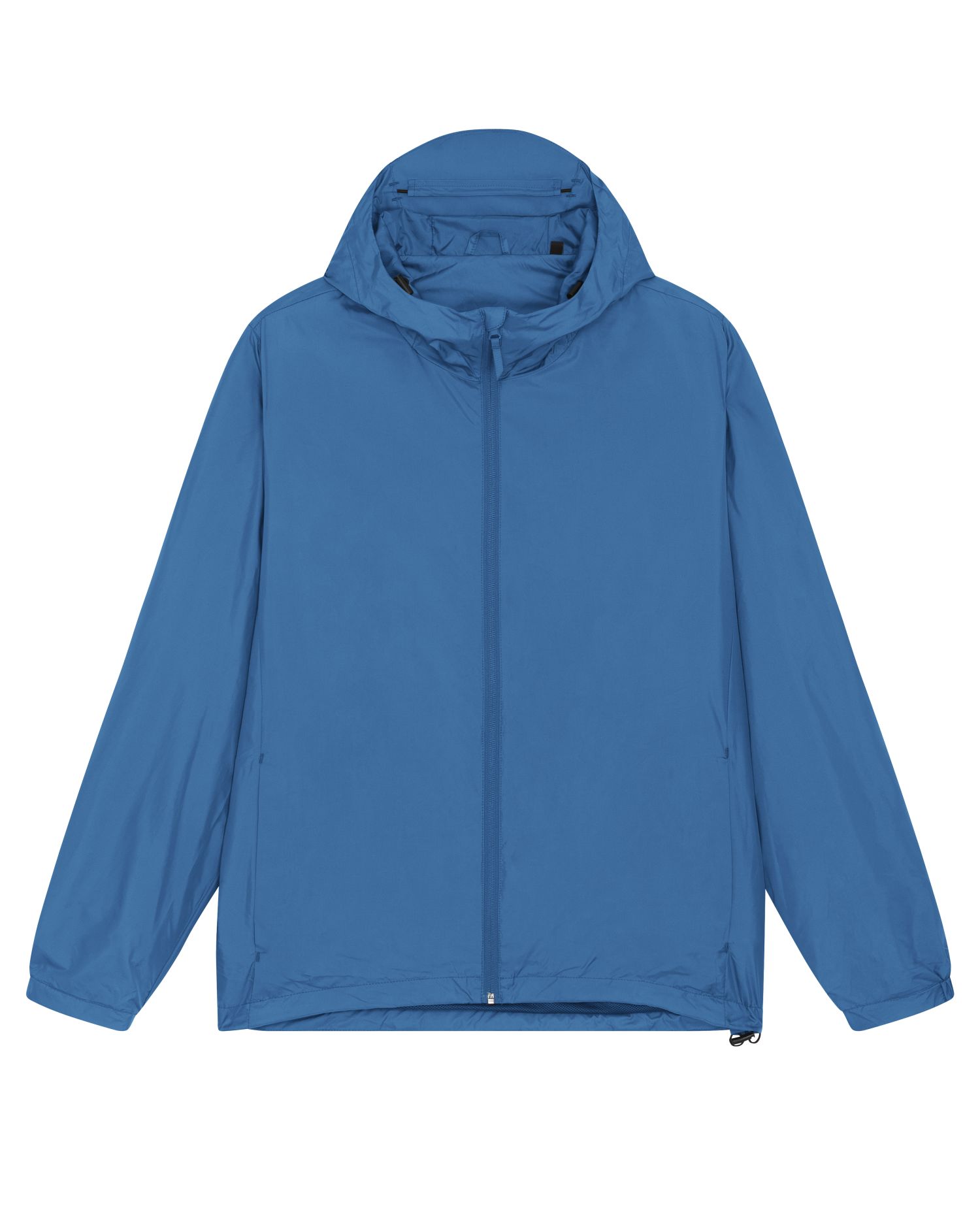 Royal Blue - avant