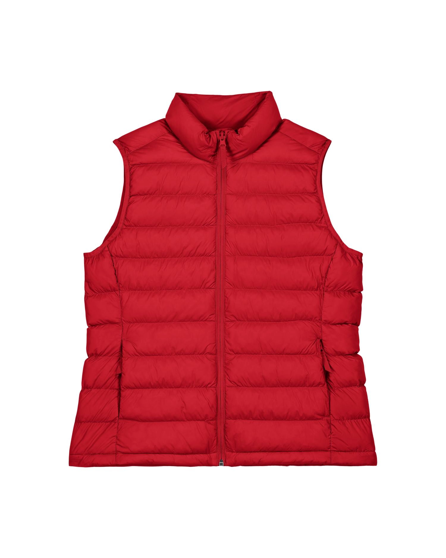 Veste légère - STELLA CLIMBER 2.0