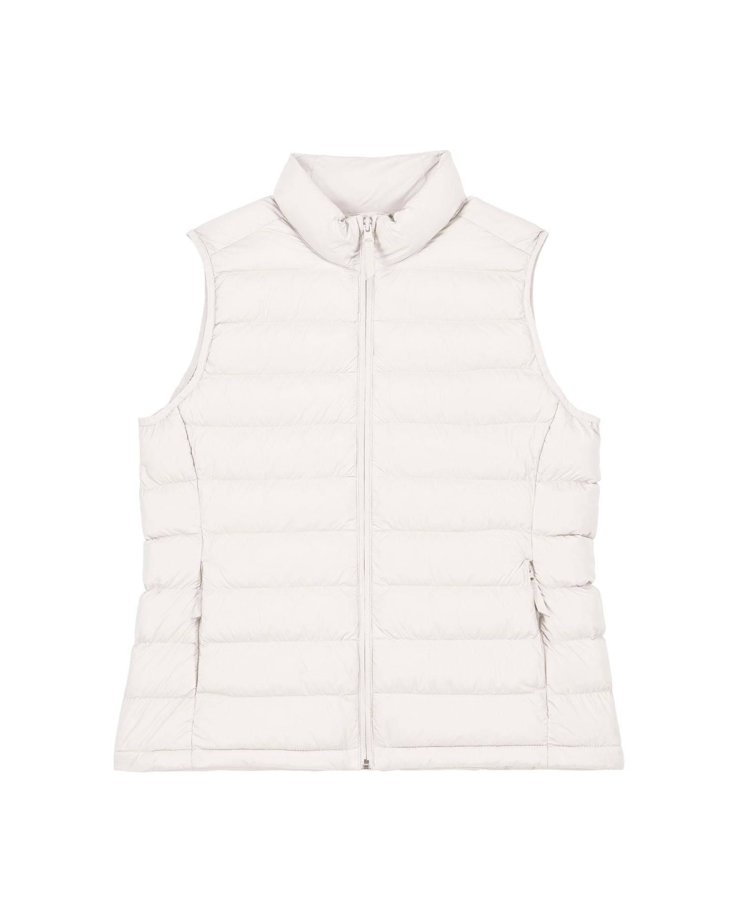 Veste légère - STELLA CLIMBER 2.0