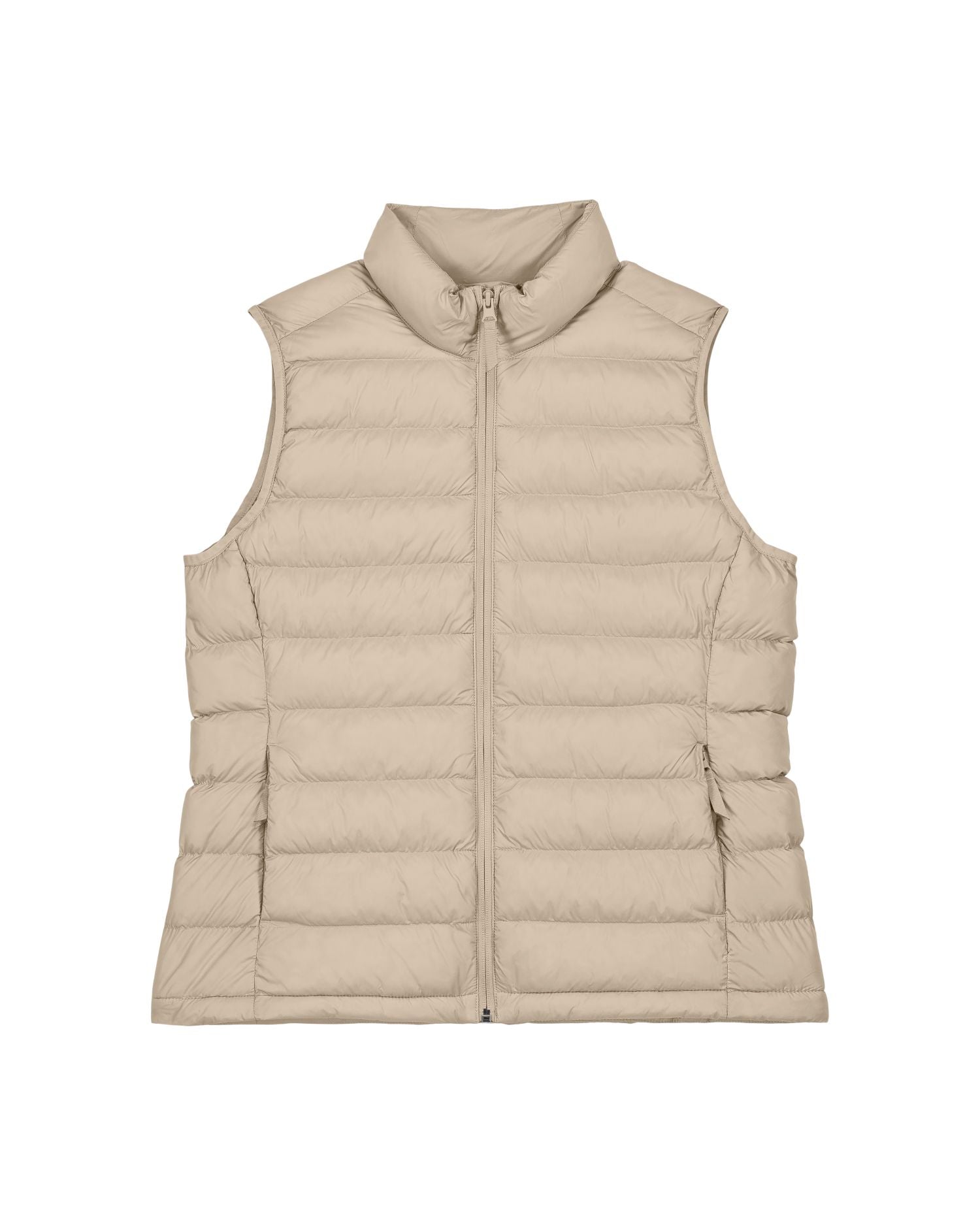 Veste légère - STELLA CLIMBER 2.0