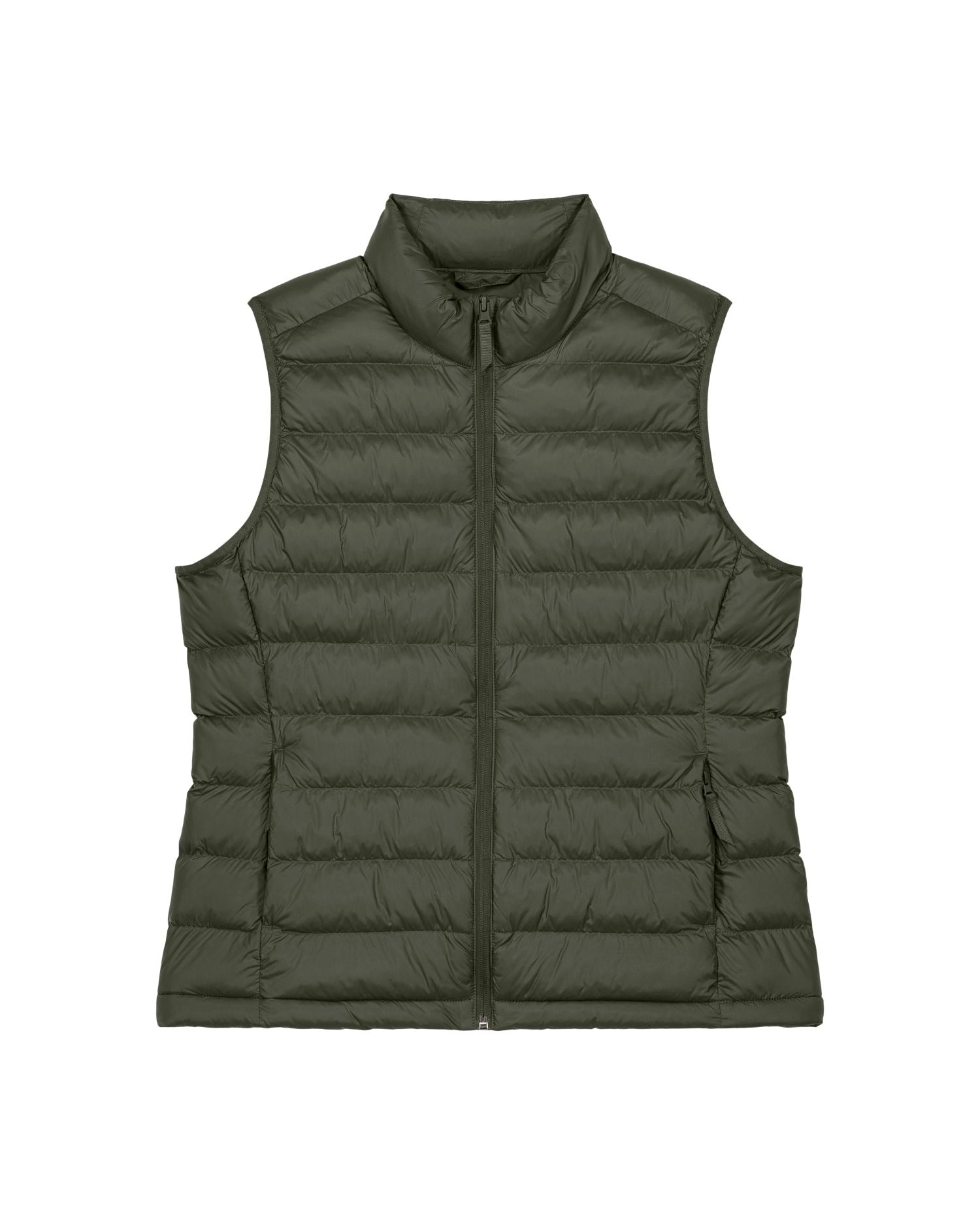 Veste légère - STELLA CLIMBER 2.0