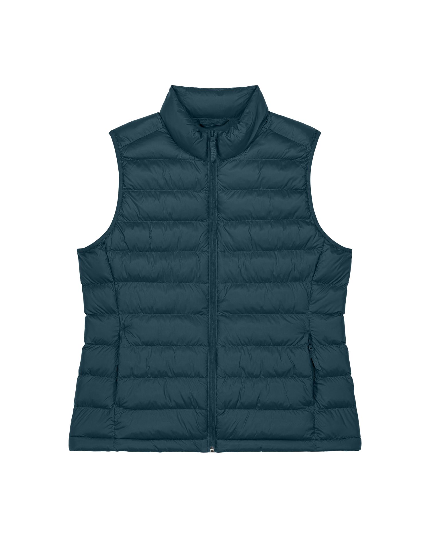 Veste légère - STELLA CLIMBER 2.0