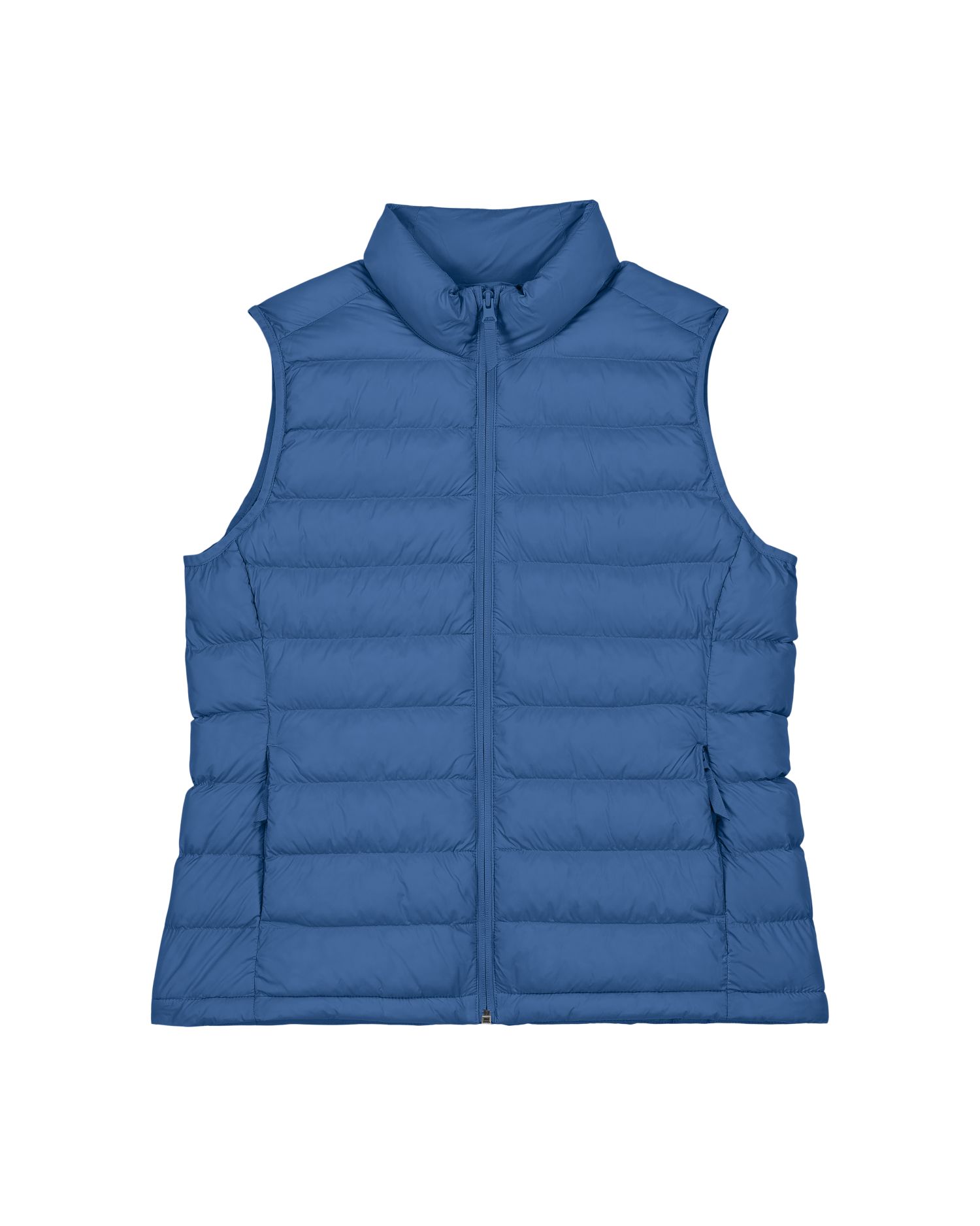 Veste légère - STELLA CLIMBER 2.0