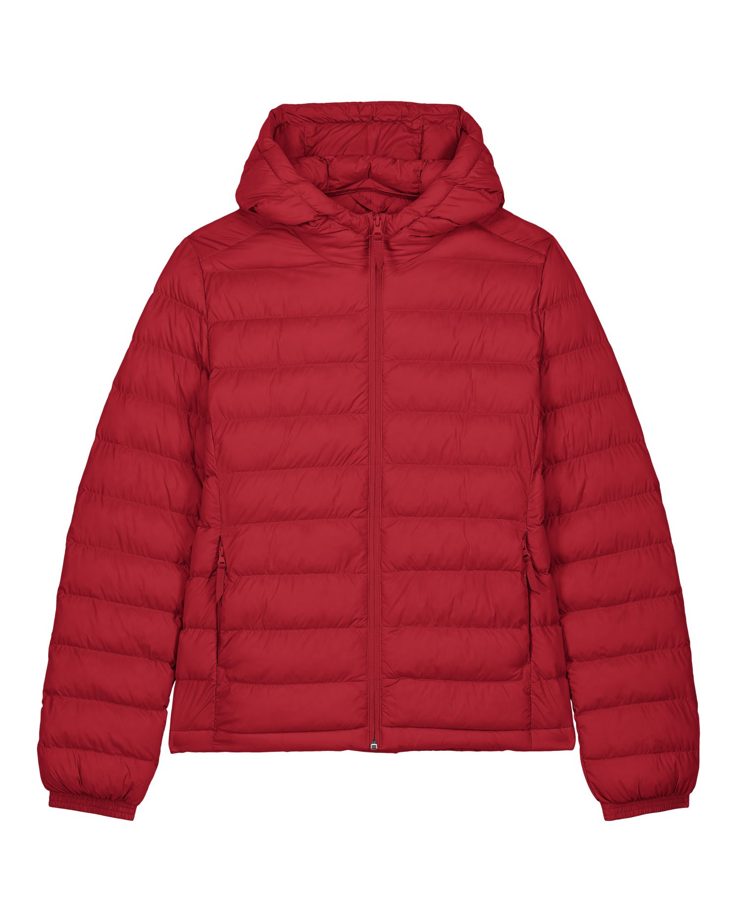 Veste légère - STELLA VOYAGER 2.0