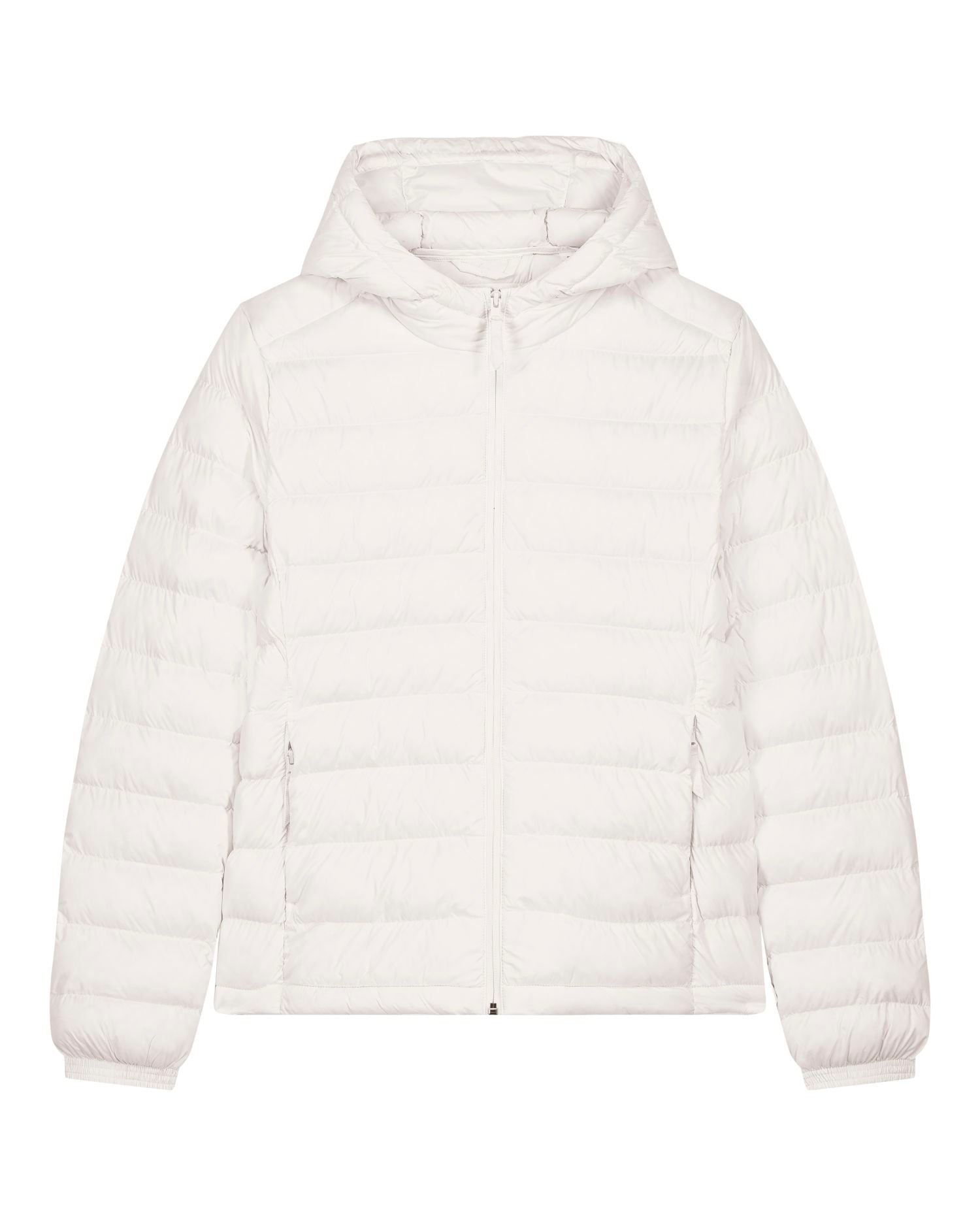 Veste légère - STELLA VOYAGER 2.0