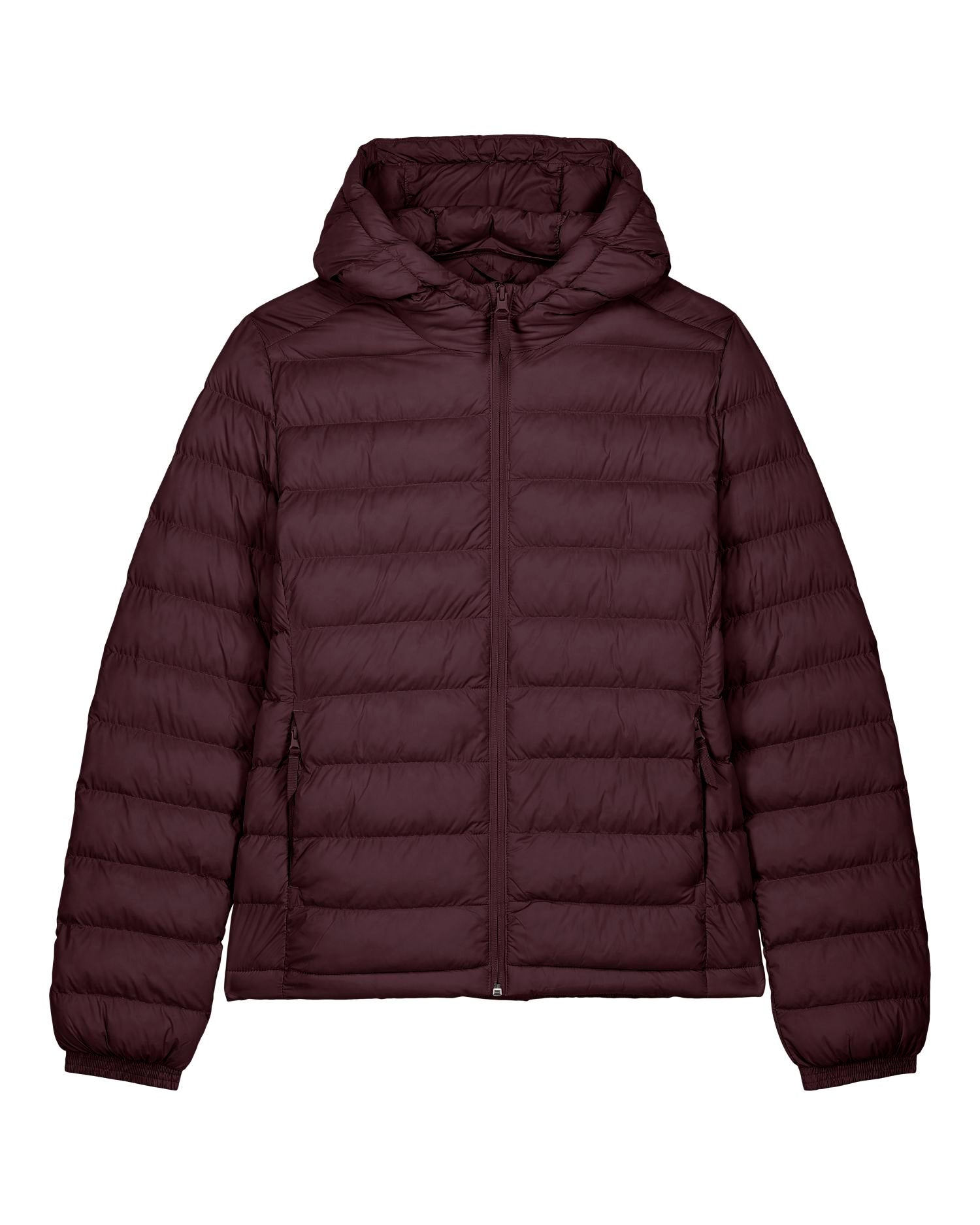 Veste légère - STELLA VOYAGER 2.0