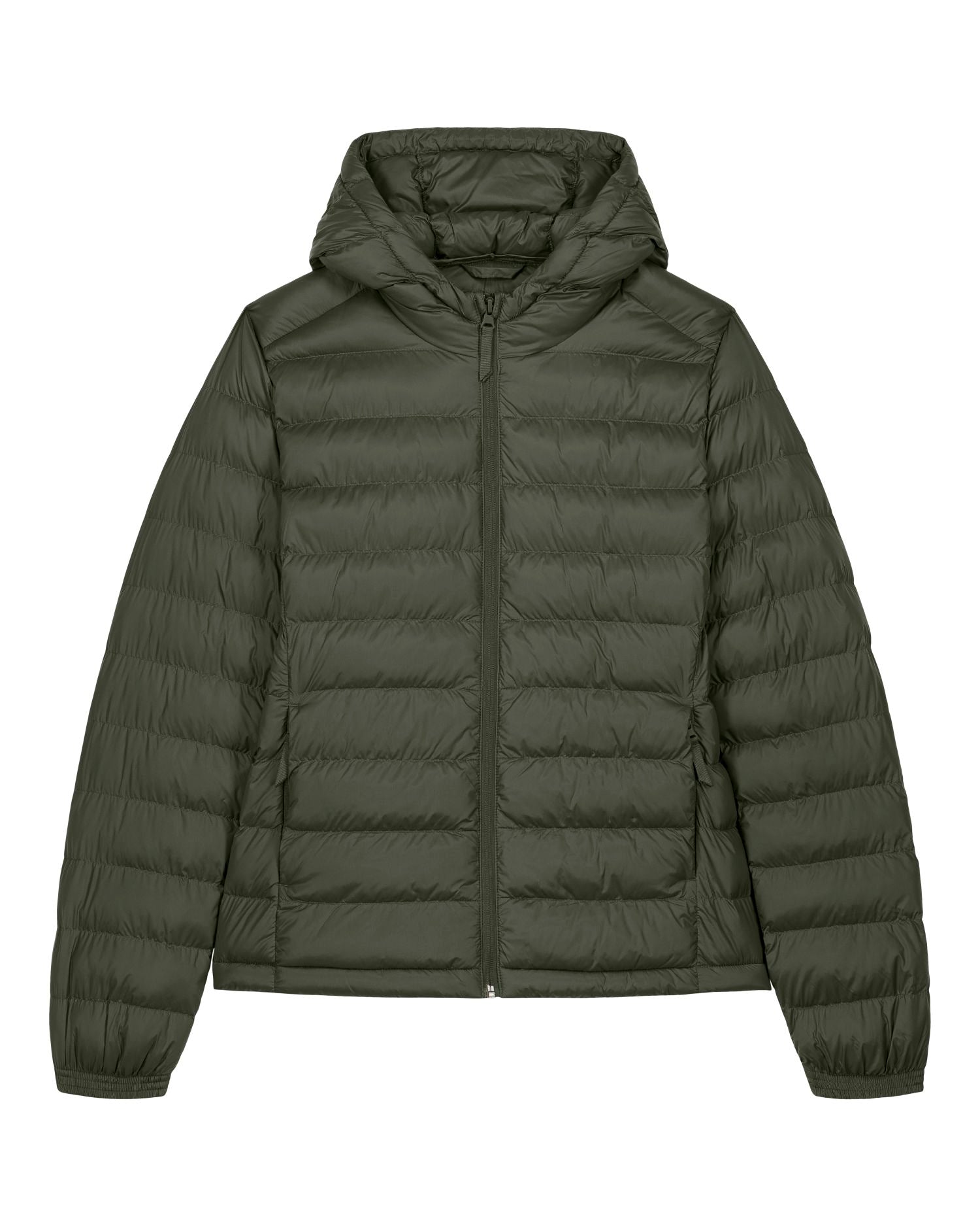 Veste légère - STELLA VOYAGER 2.0