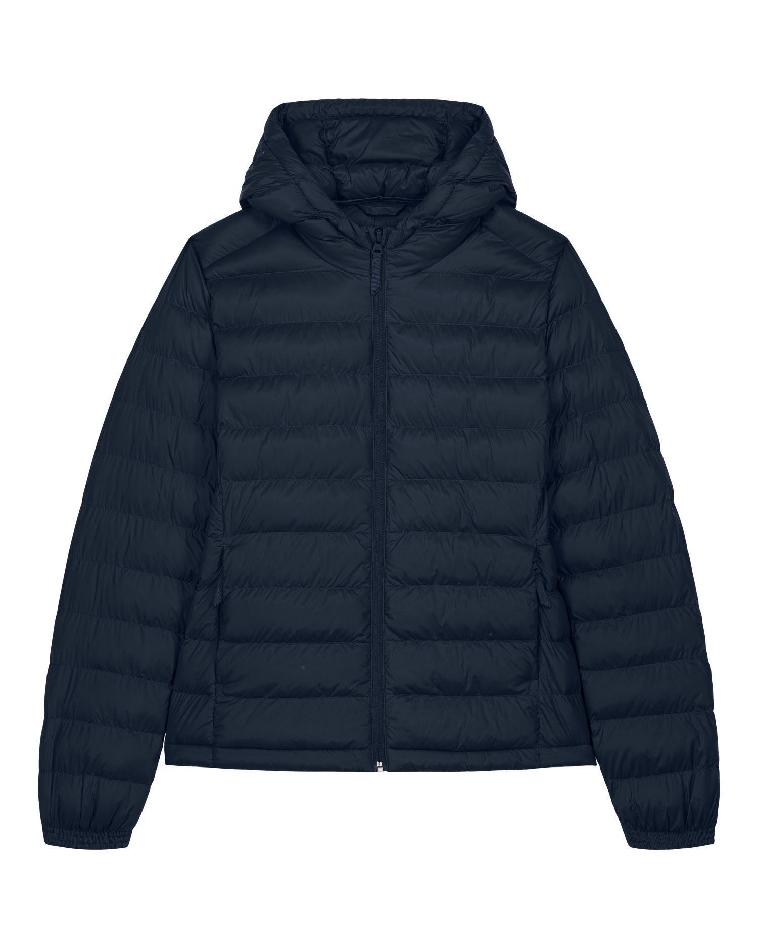 Veste légère - STELLA VOYAGER 2.0