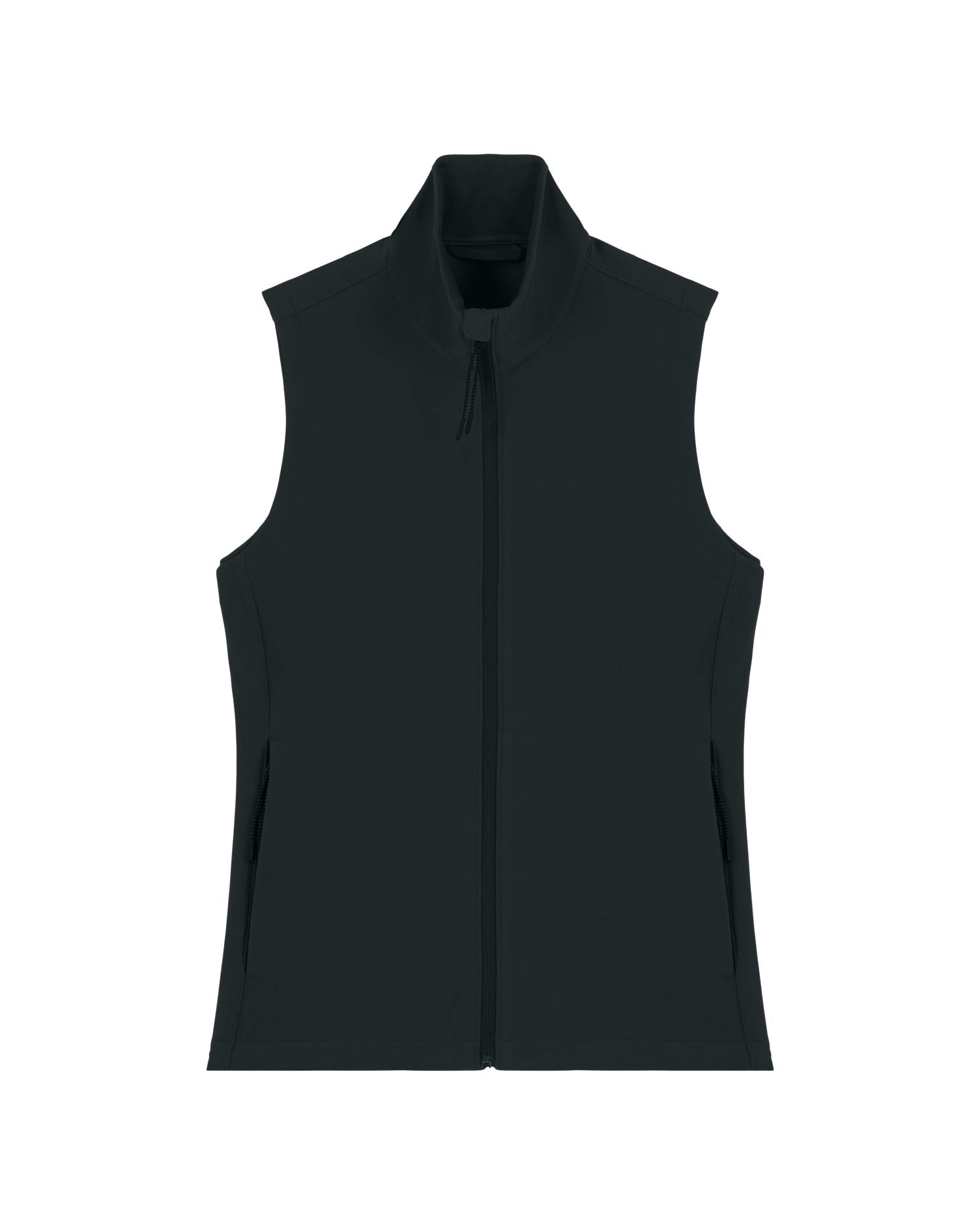 Black - avant