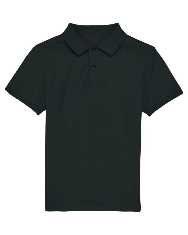 Polo - MINI SPRINTER
