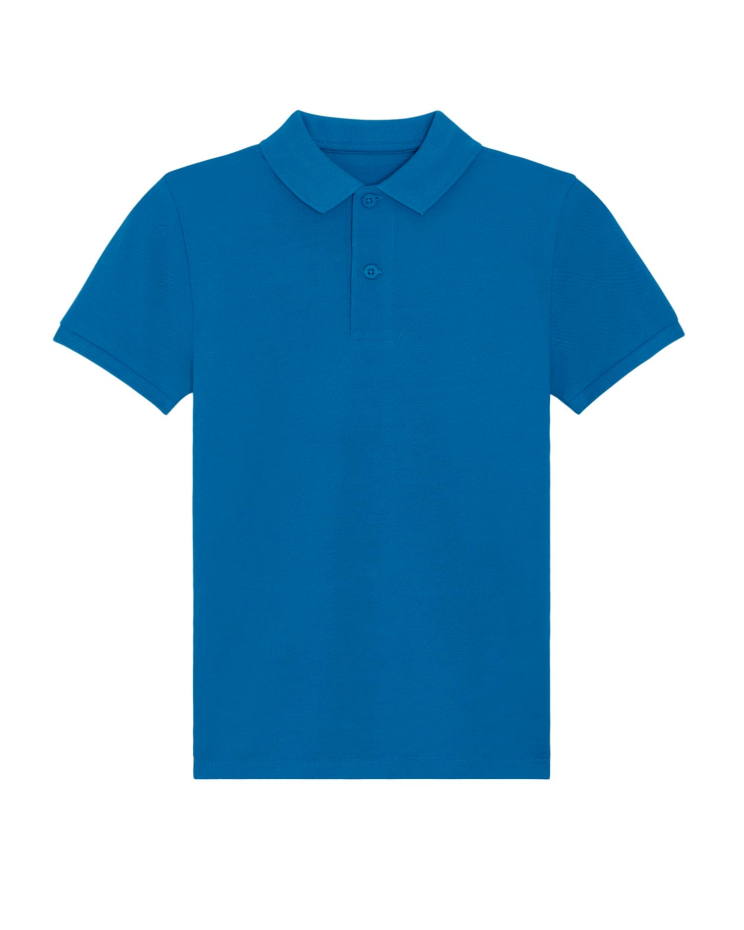 Royal Blue - avant