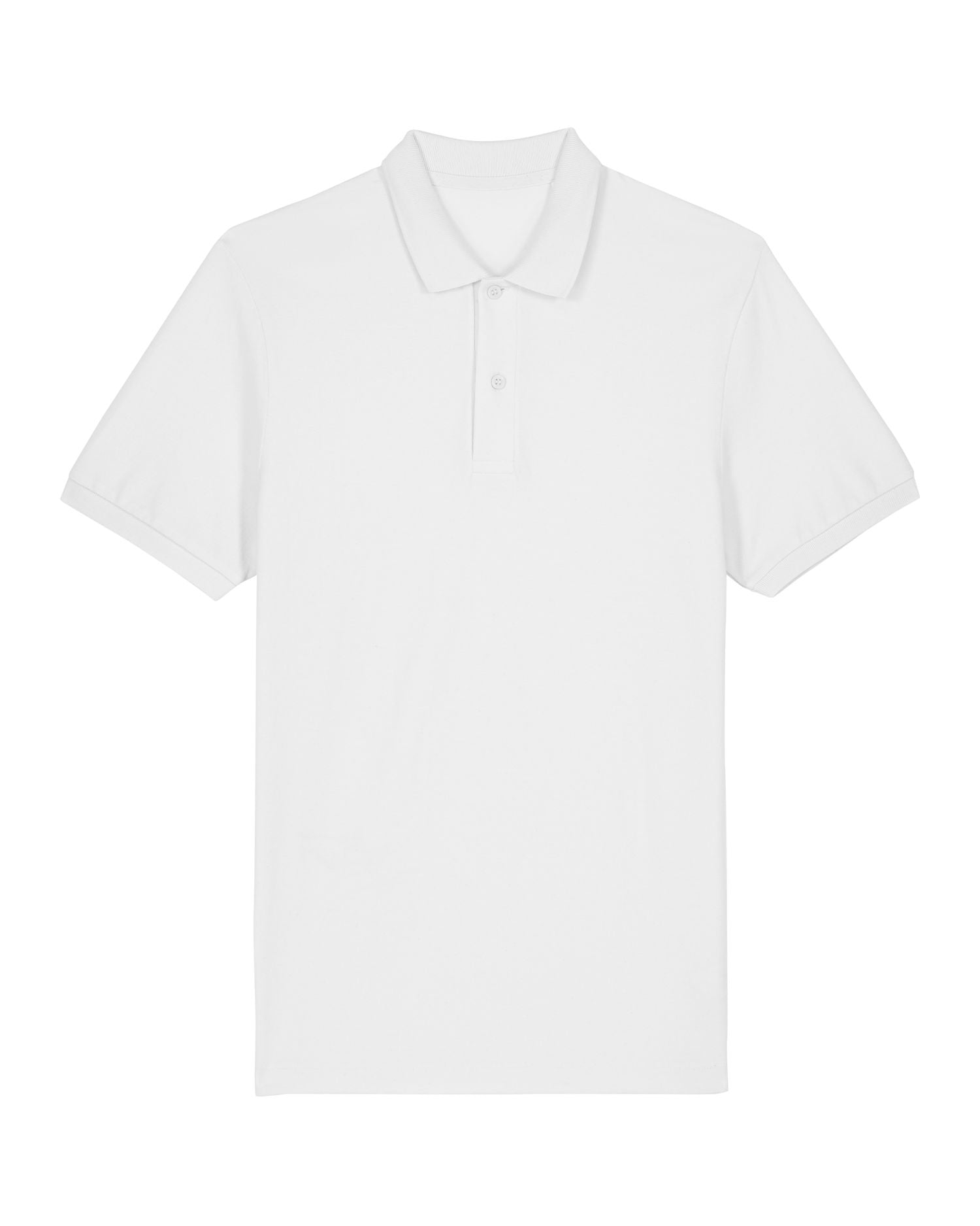 White - avant
