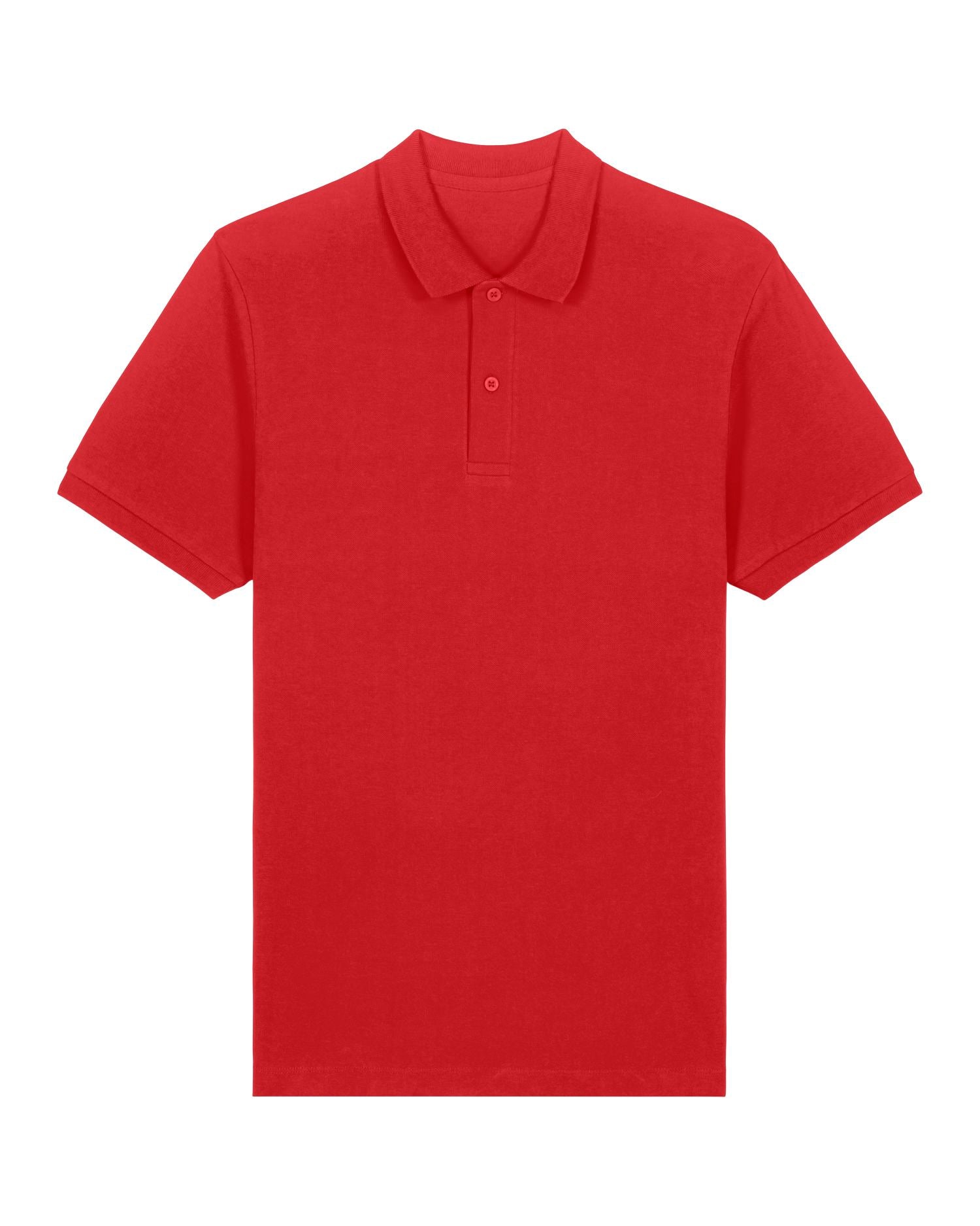 Red - avant