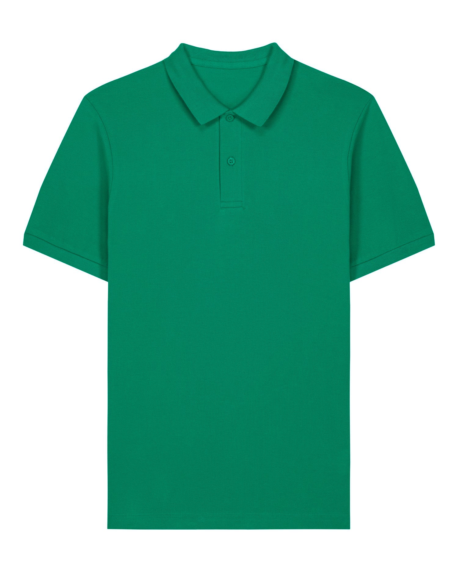 Verdant Green - avant