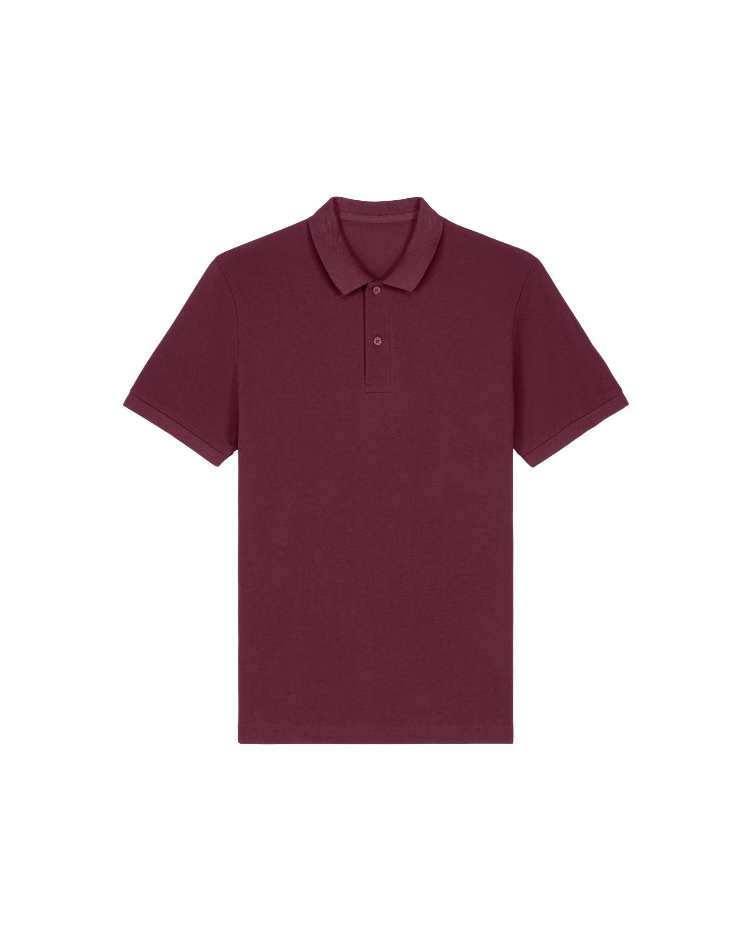 Deep Plum - avant