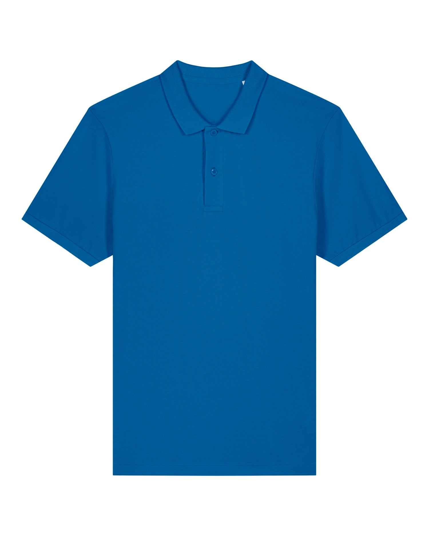 Royal Blue - avant