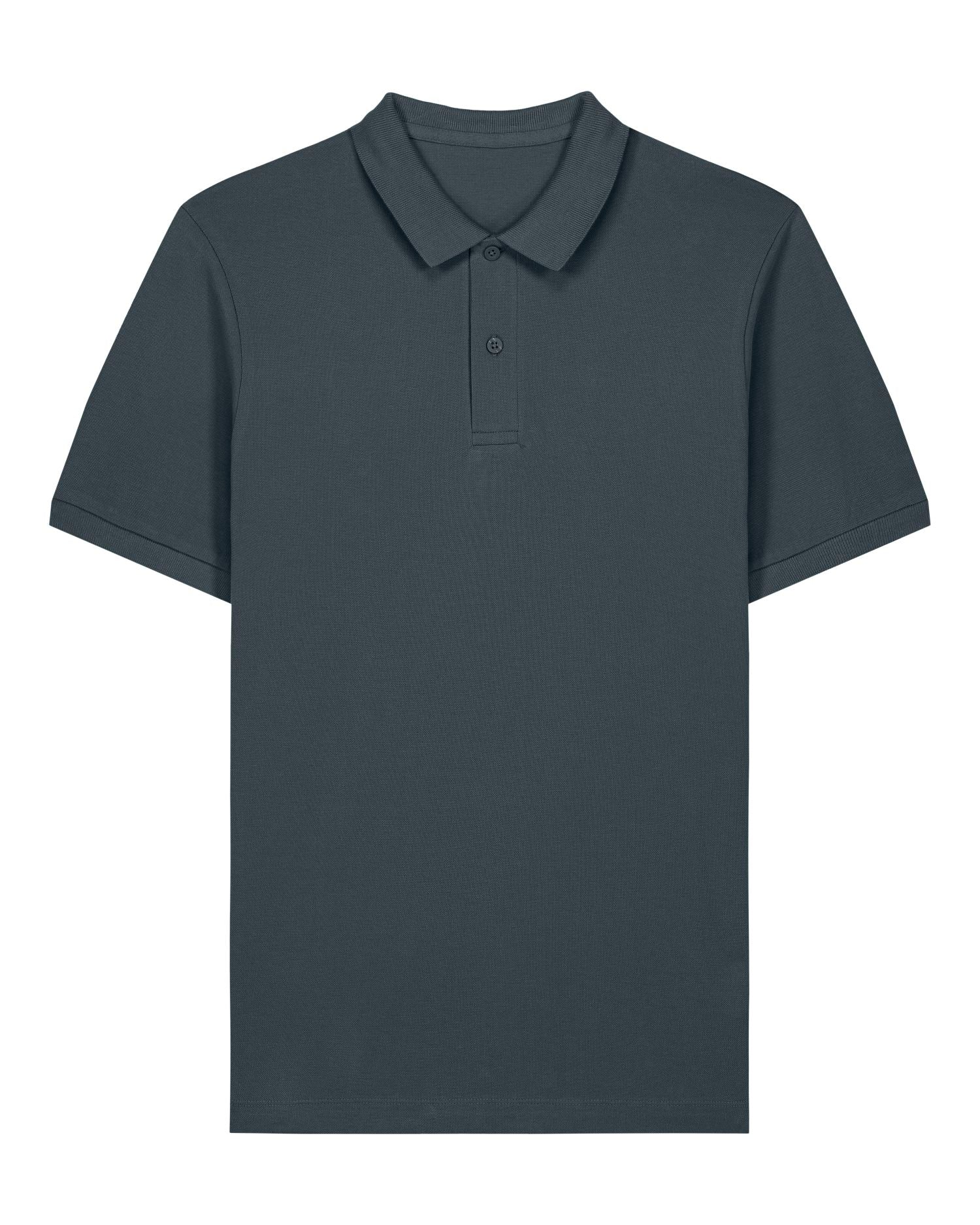 India Ink Grey - avant