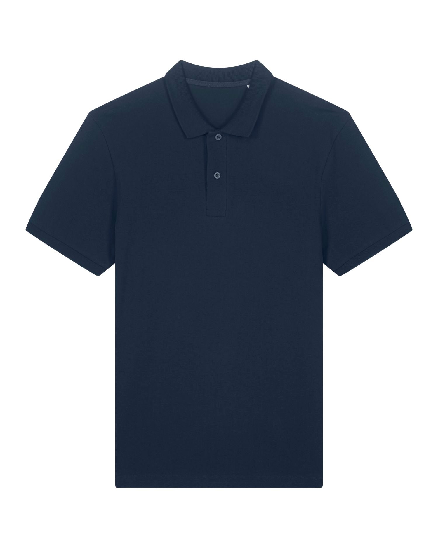 Polo - STANLEY COASTER