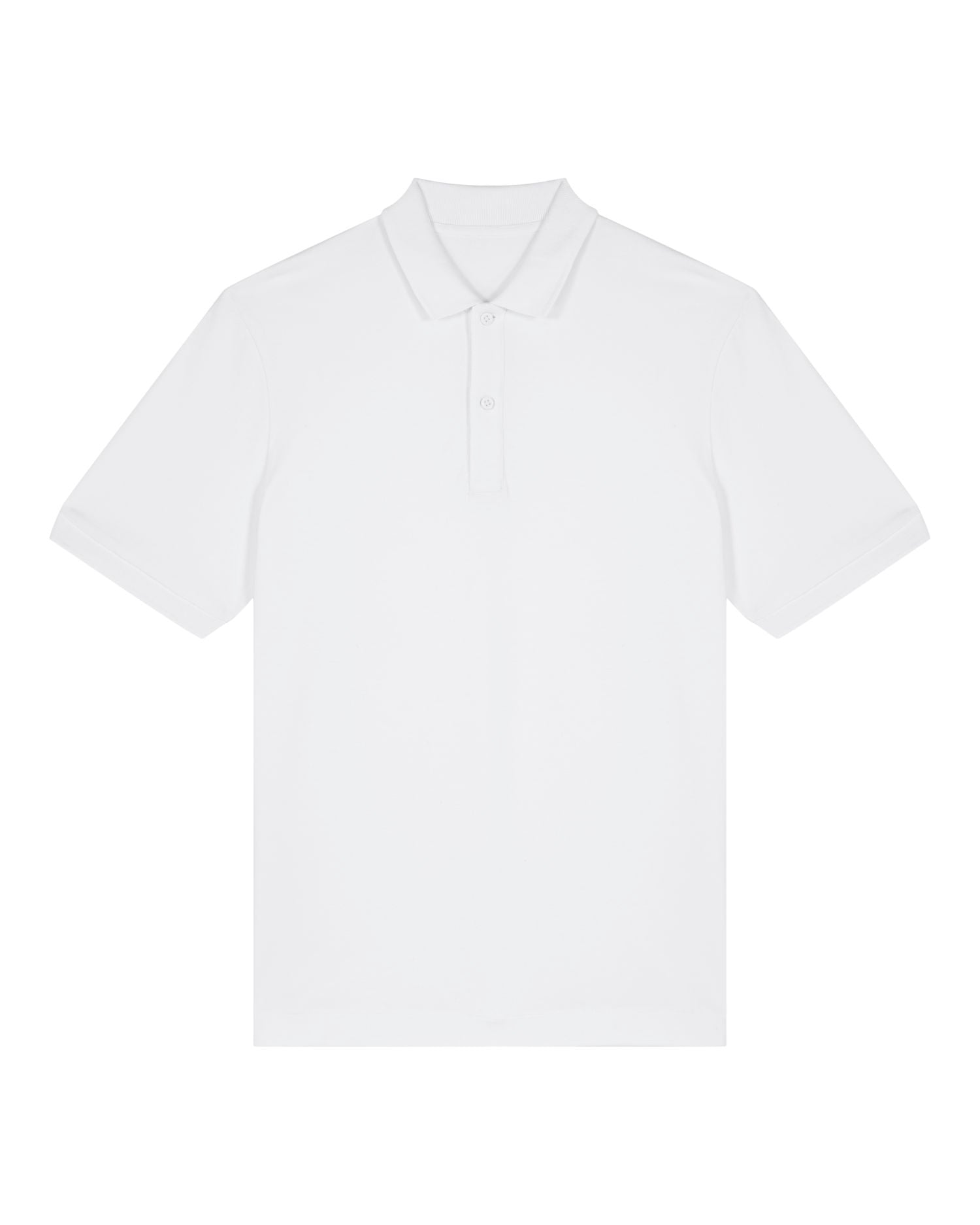 White - avant