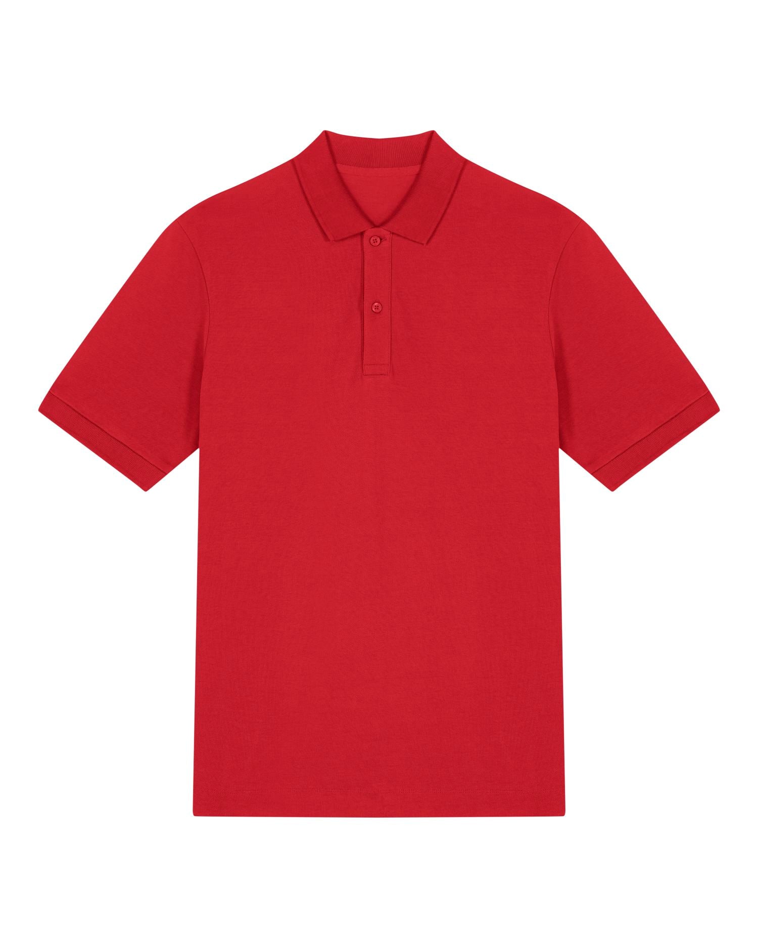 Red - avant