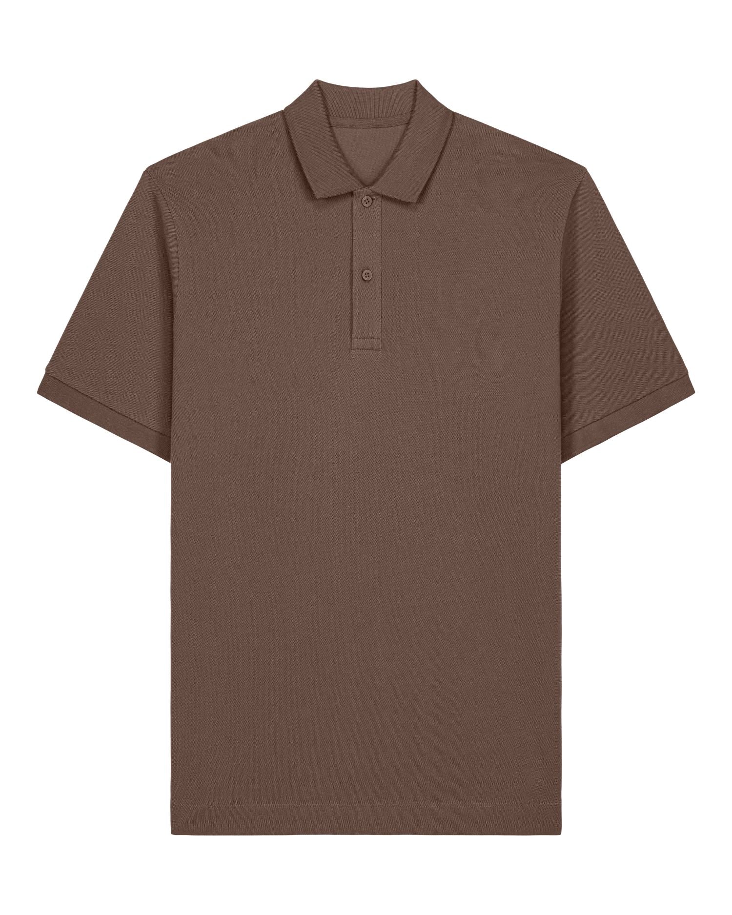 Polo - PREPSTER 2.0