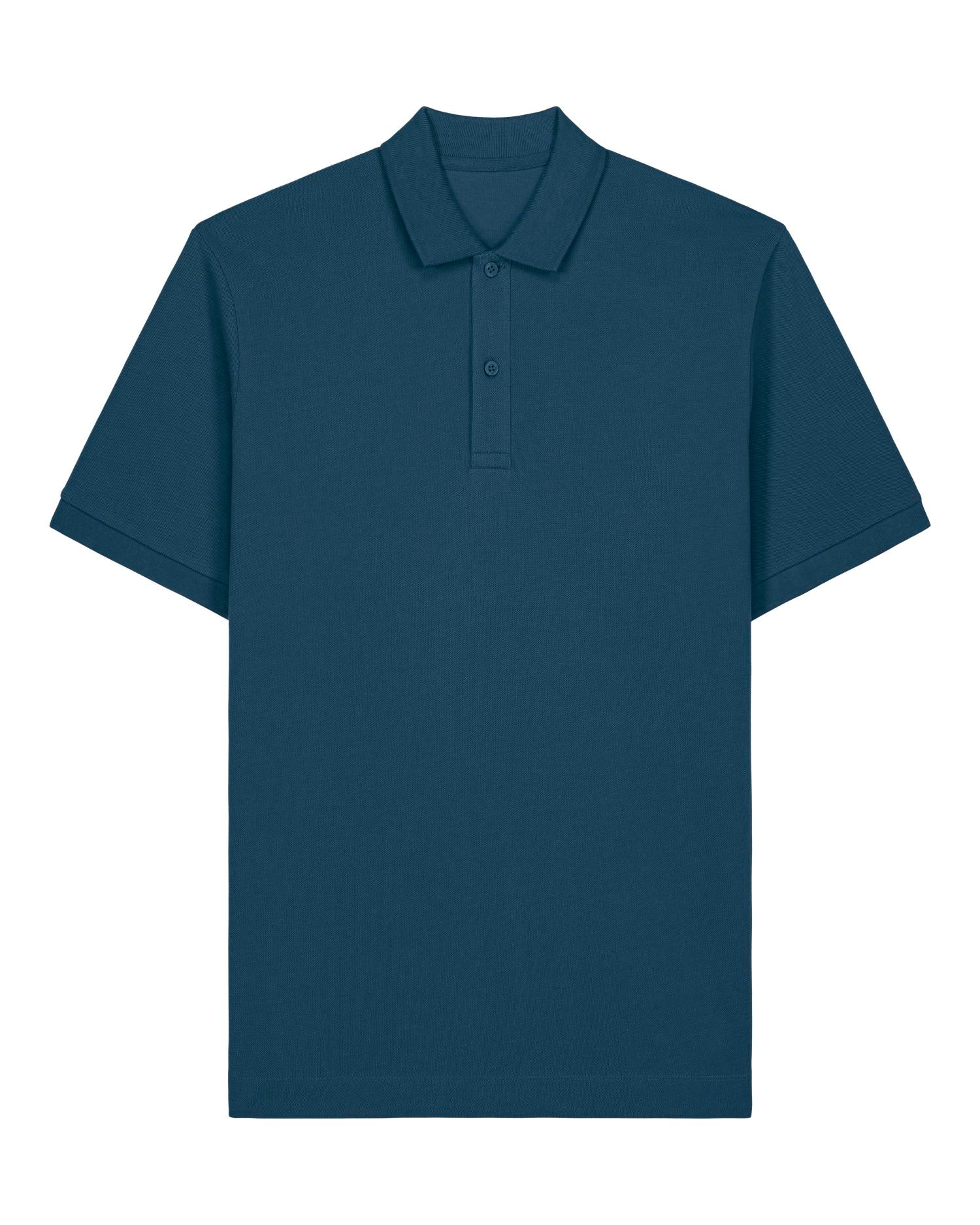 Polo - PREPSTER 2.0