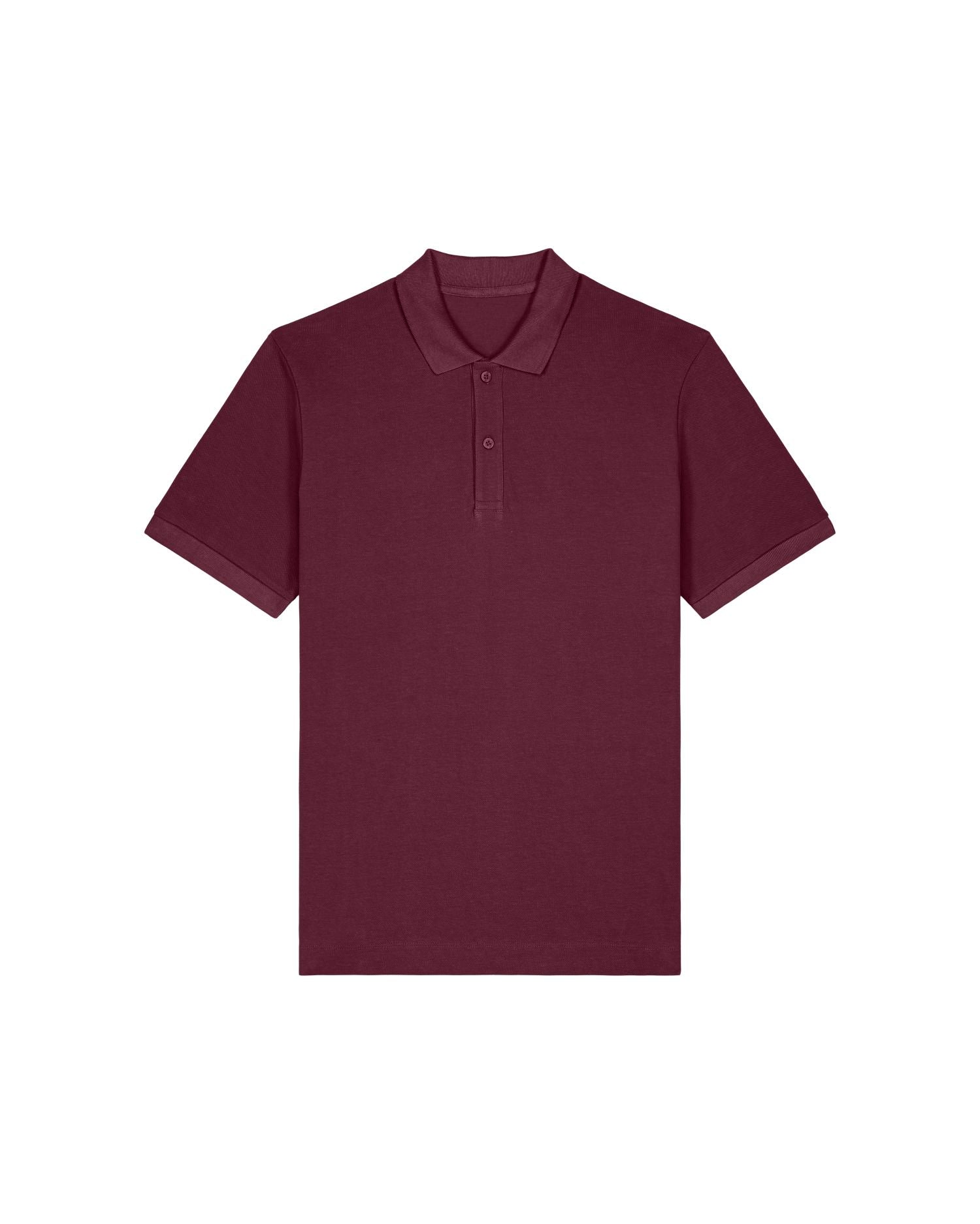 Polo - PREPSTER 2.0
