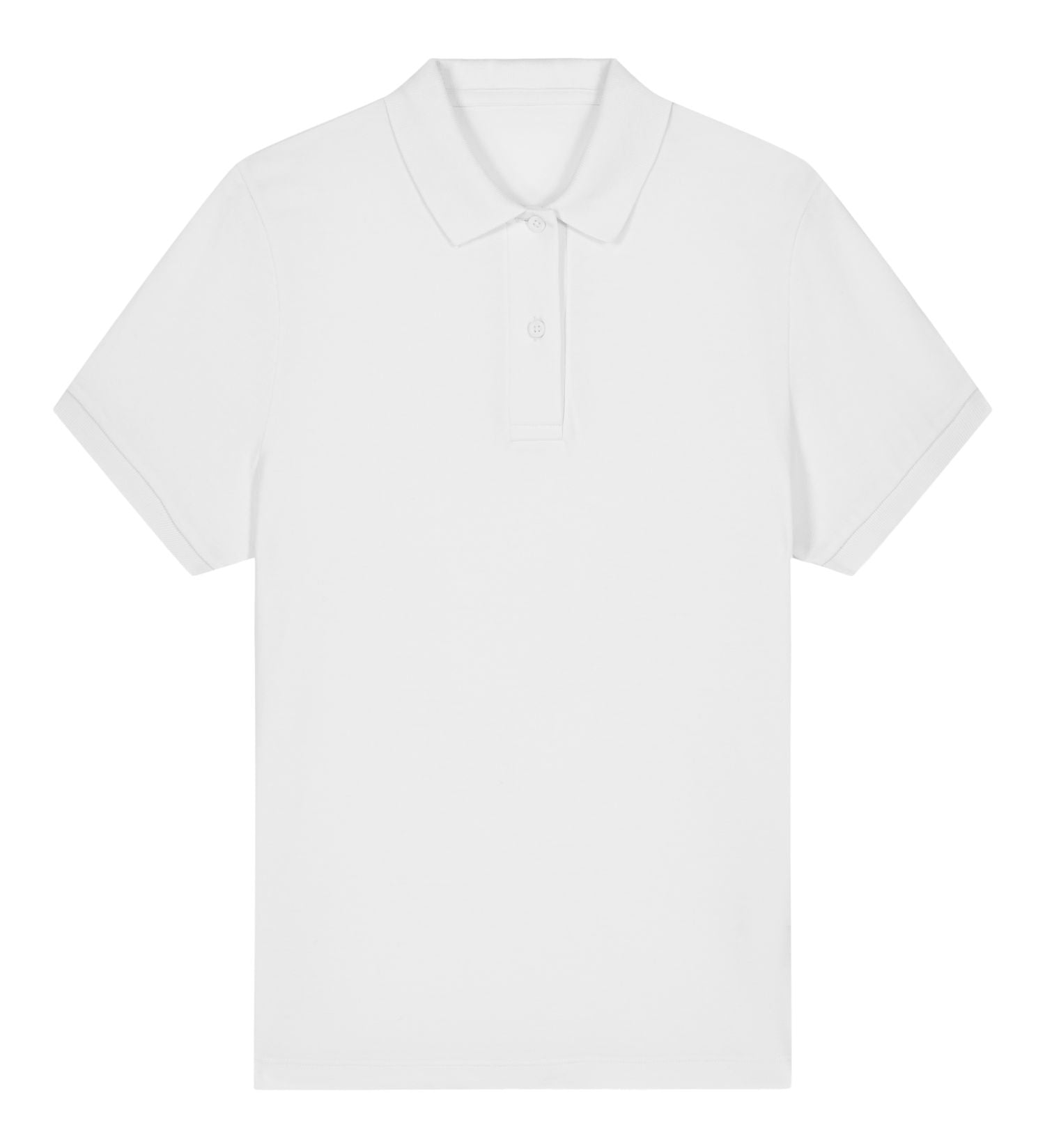 White - avant