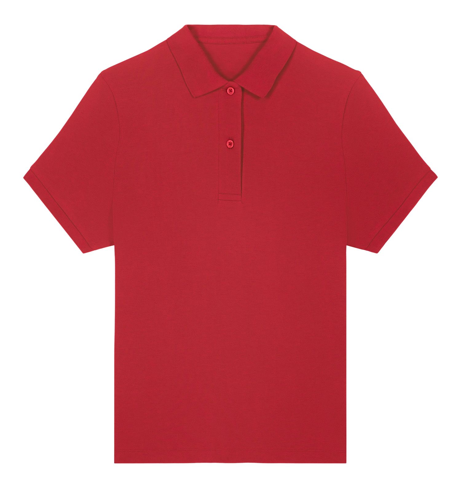 Red - avant