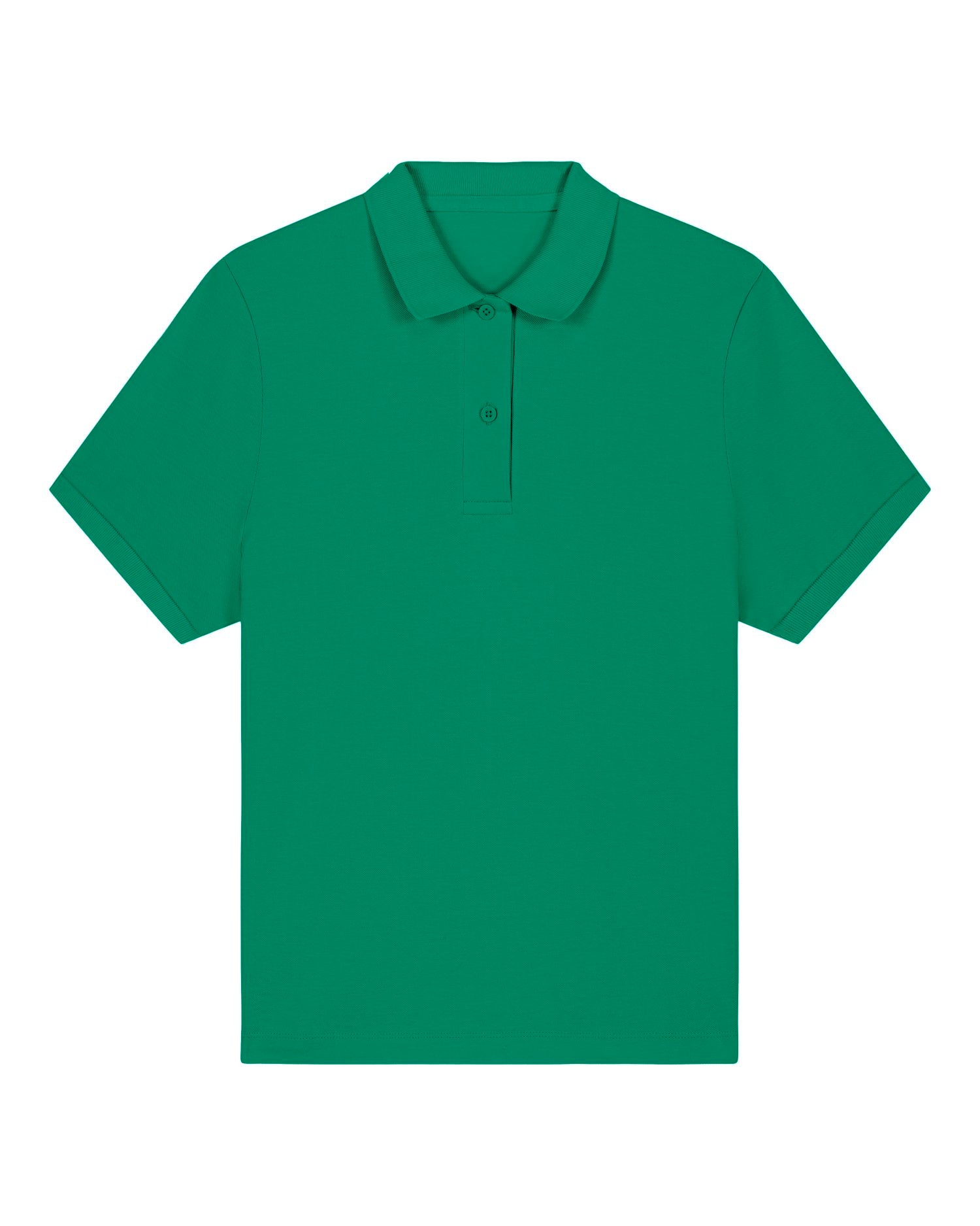 Verdant Green - avant