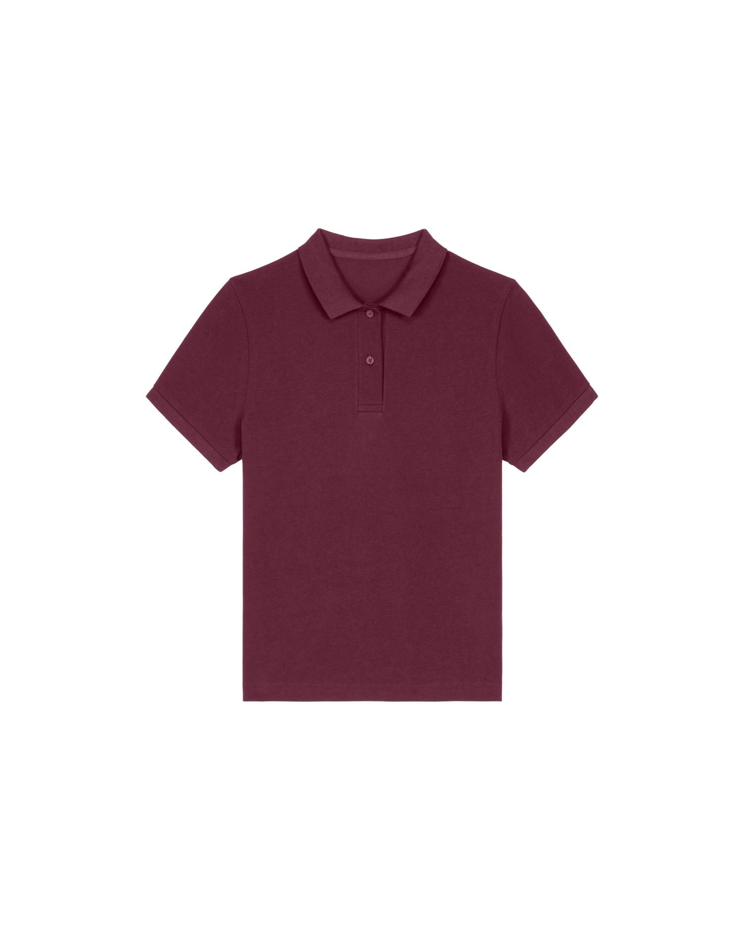 Deep Plum - avant