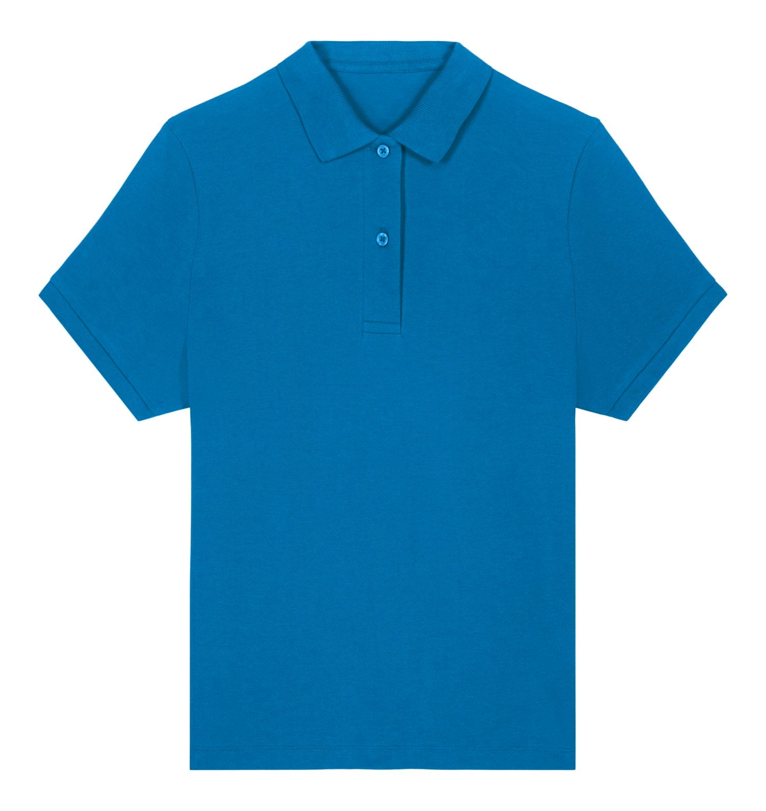 Royal Blue - avant