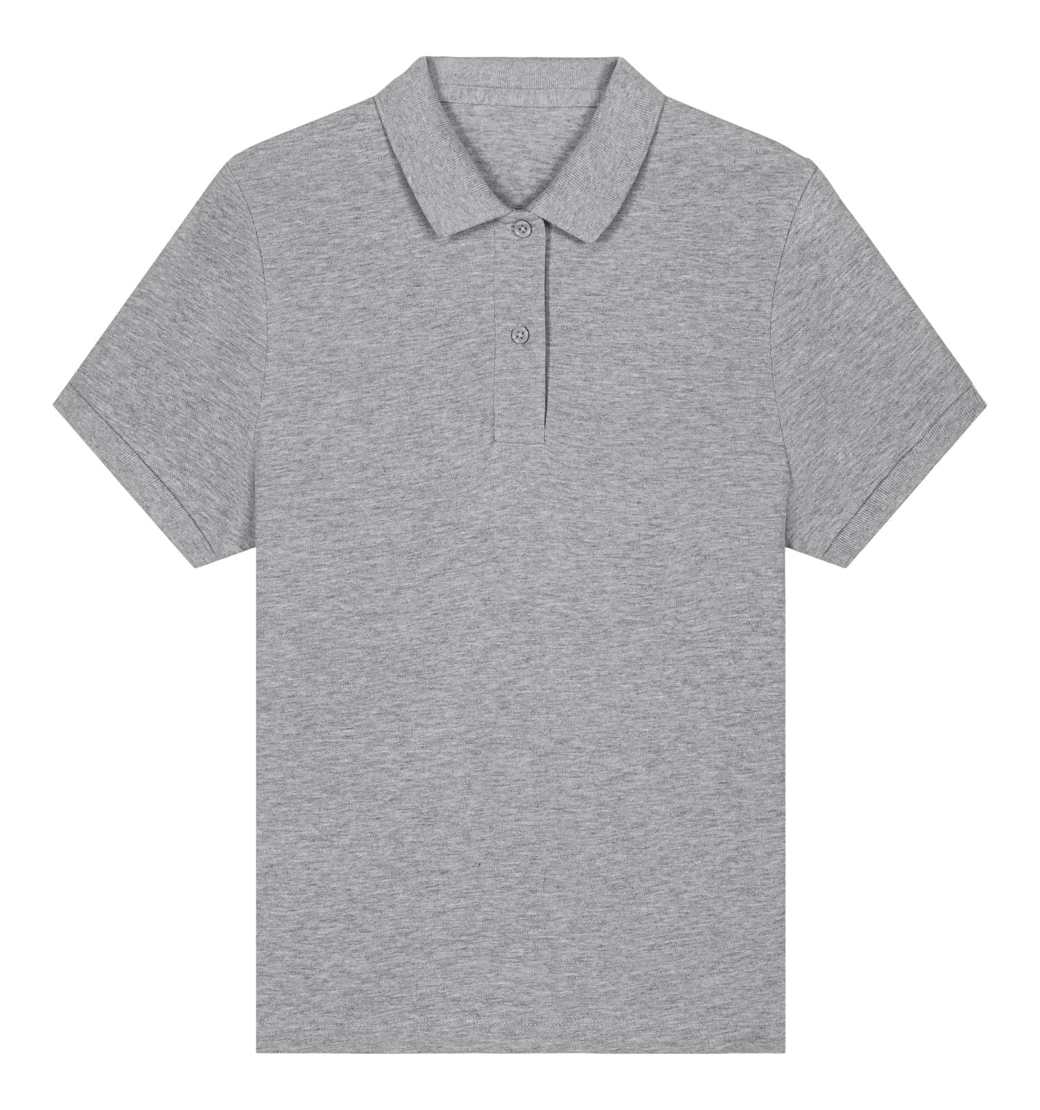 Heather Grey - avant