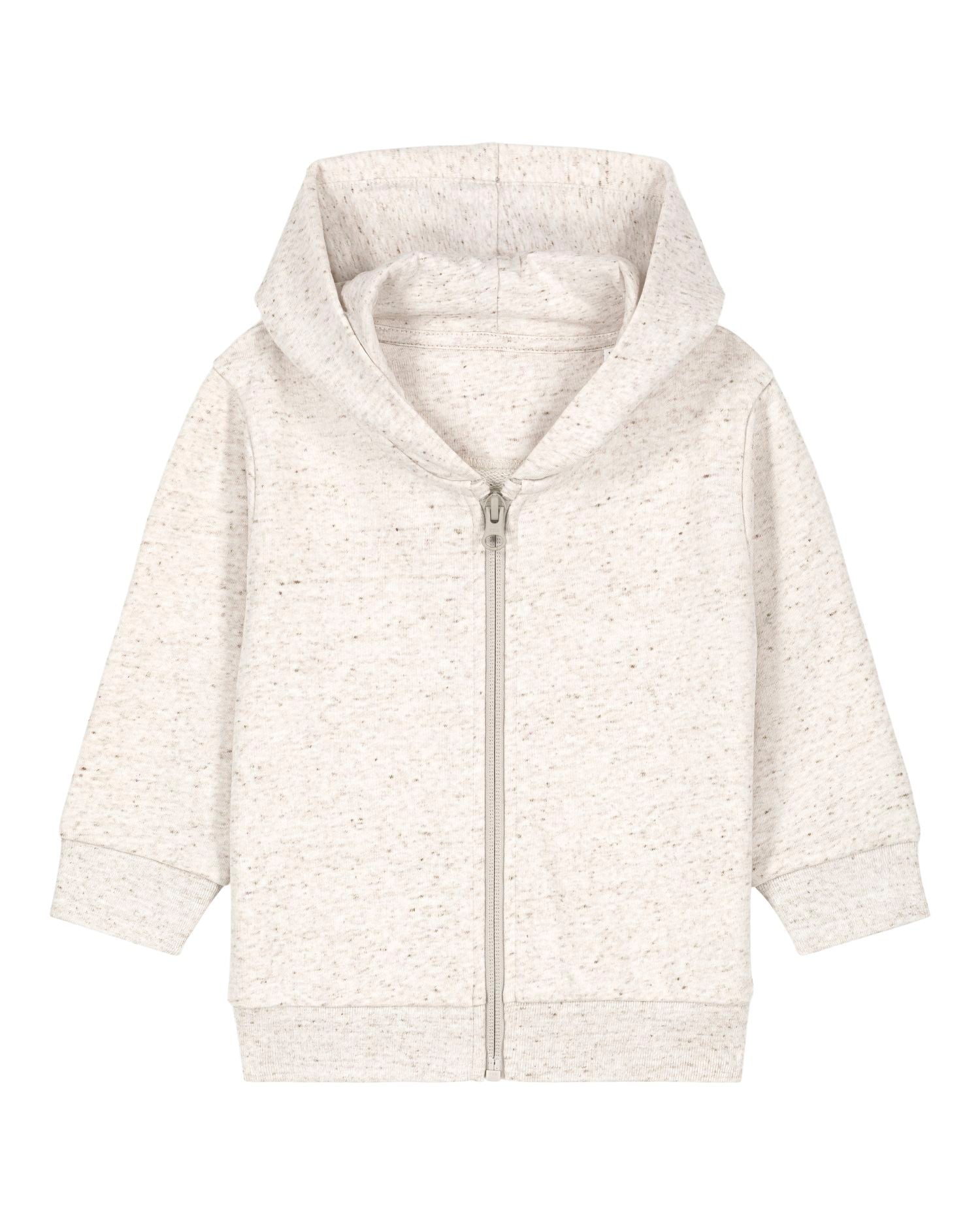 Eco Heather