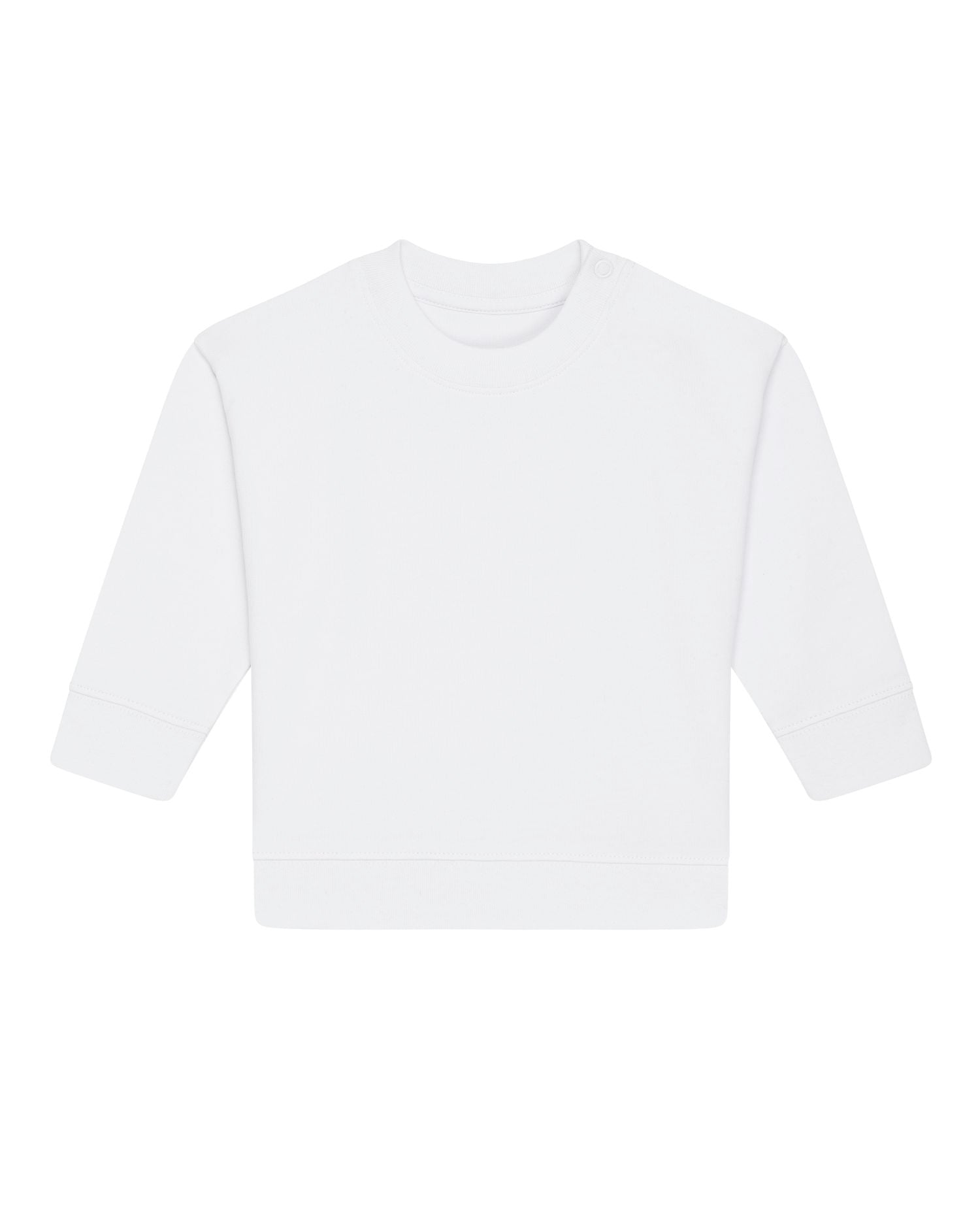 White - avant