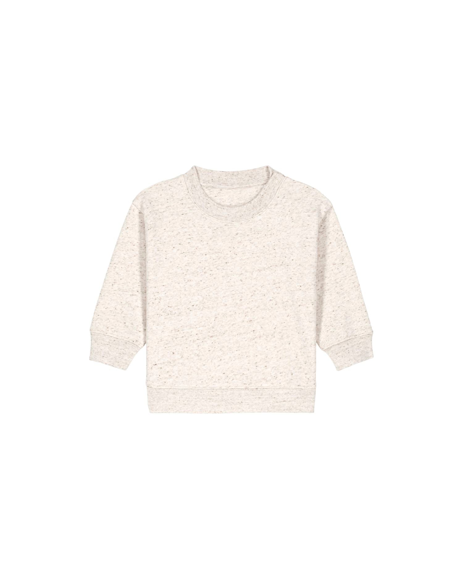 Eco Heather