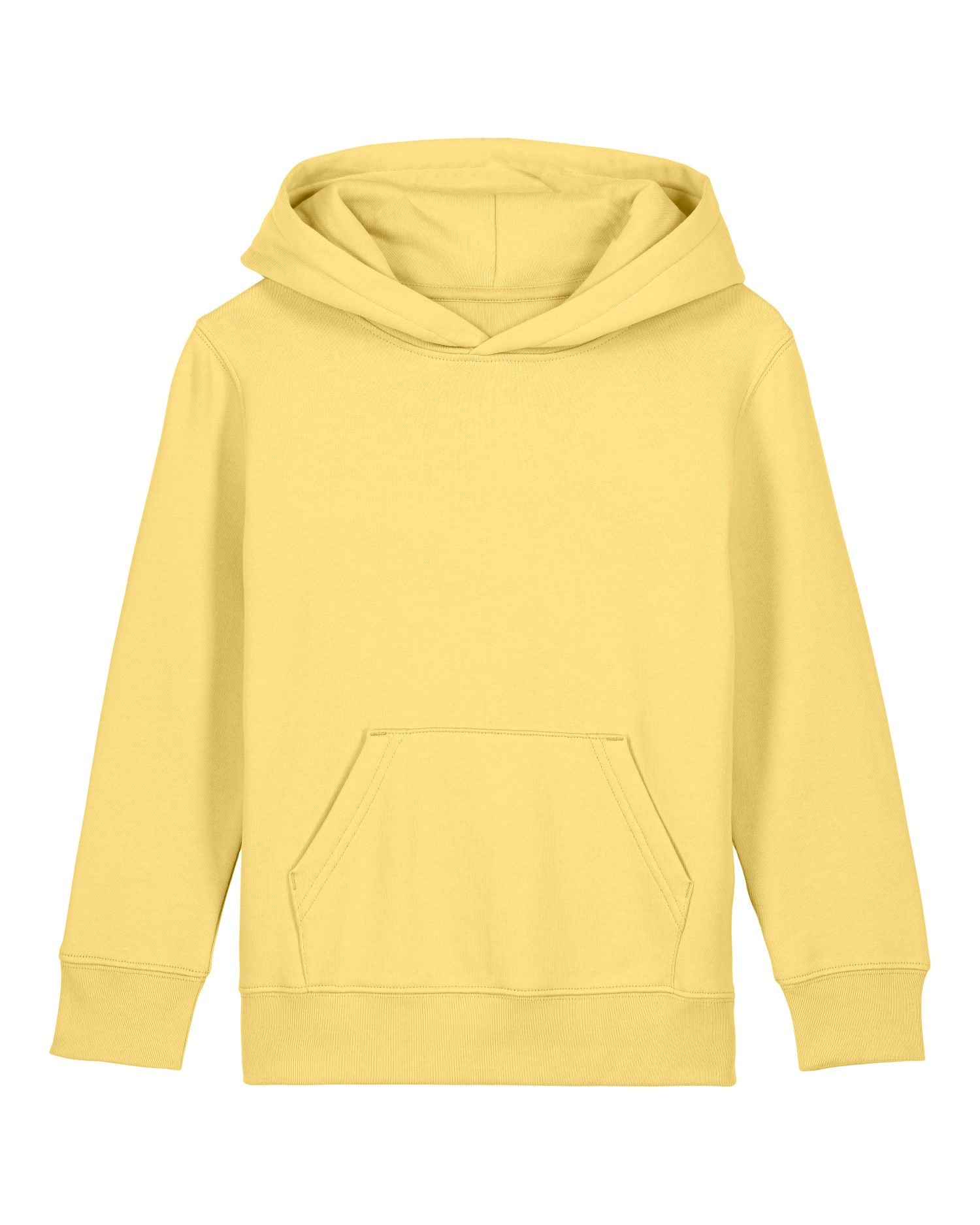 Viva Yellow - avant