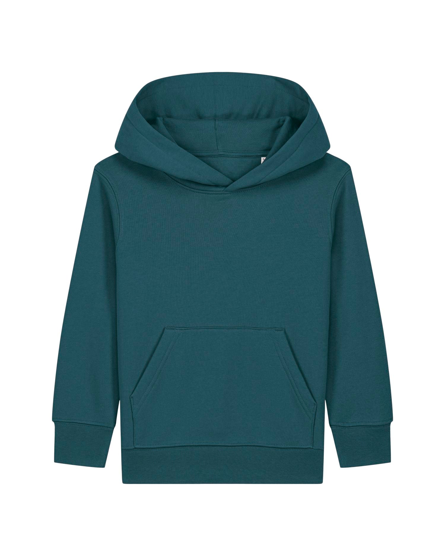 Sweat à capuche - MINI CRUISER 2.0