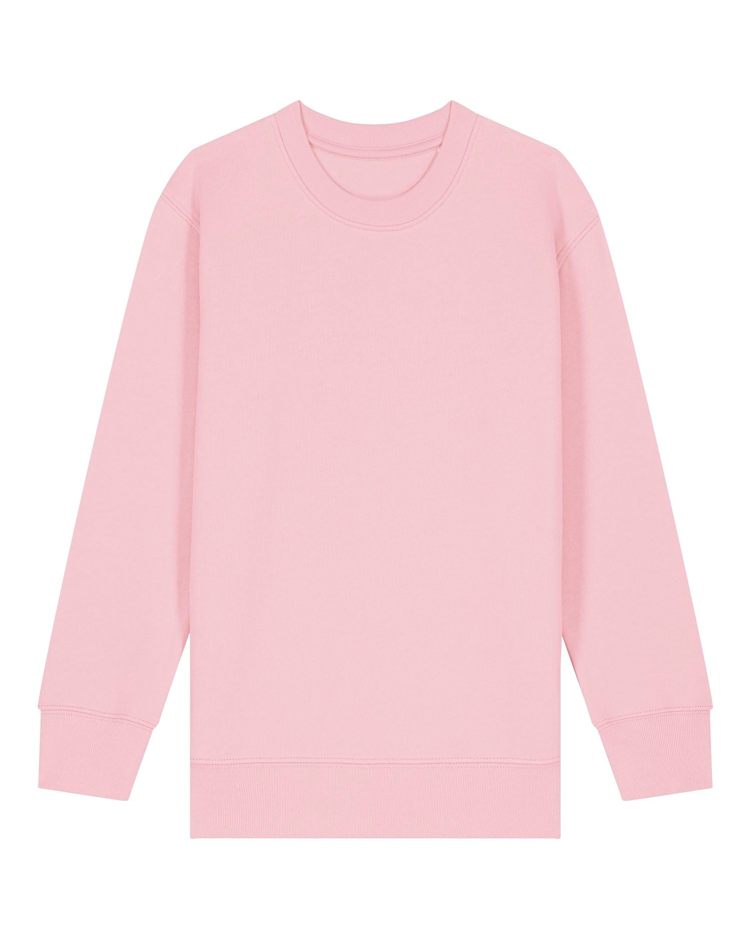 Cotton Pink