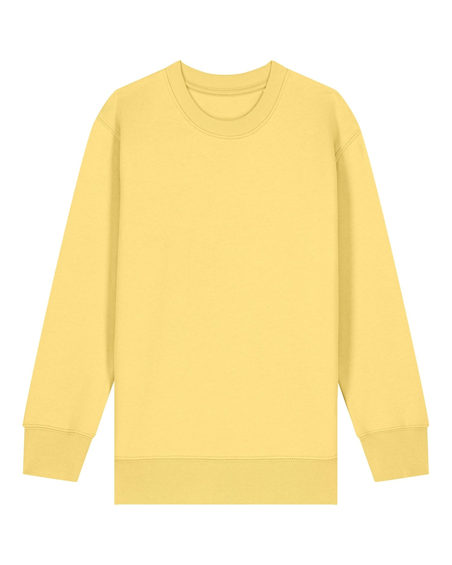 Viva Yellow - avant