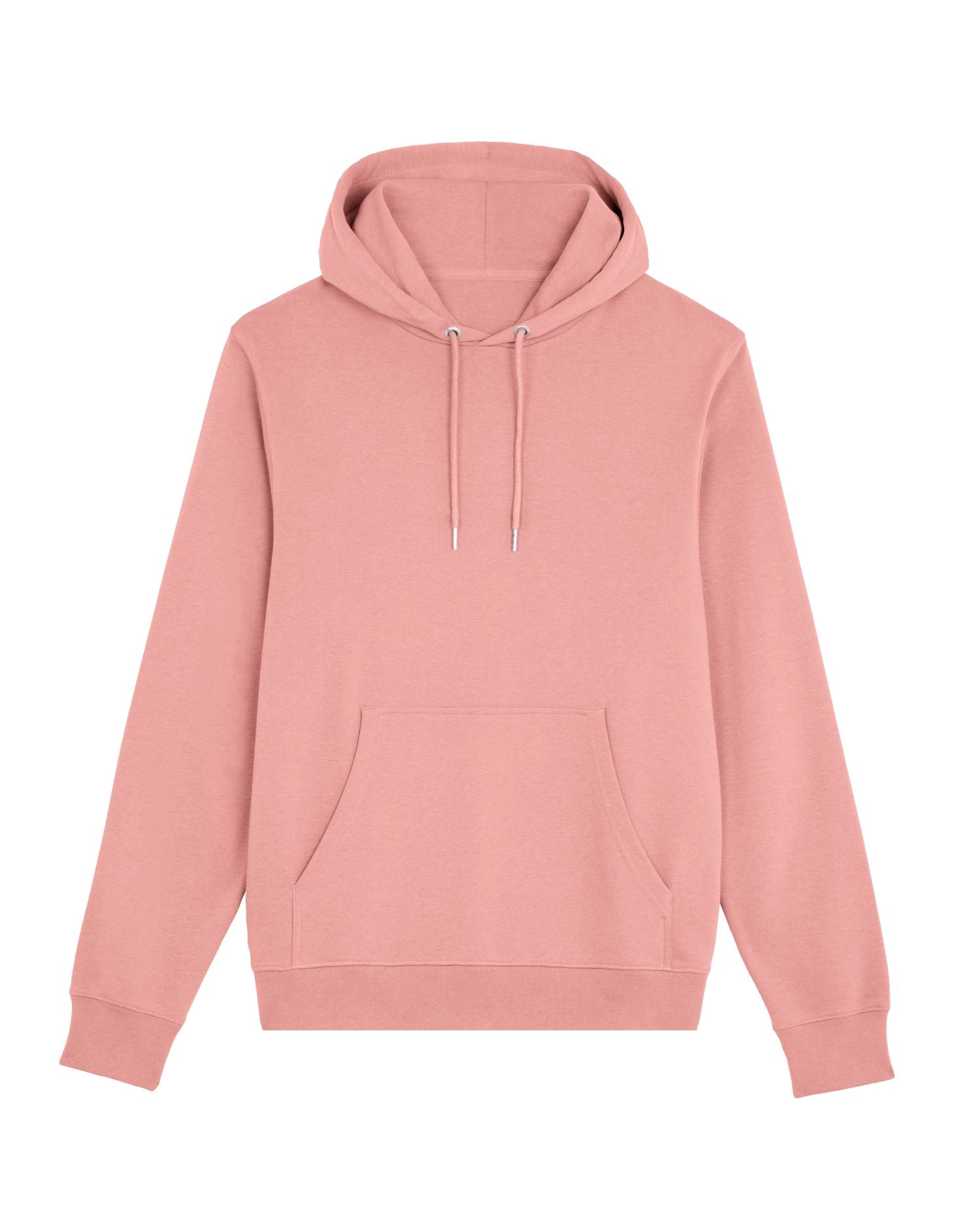 Canyon Pink - avant