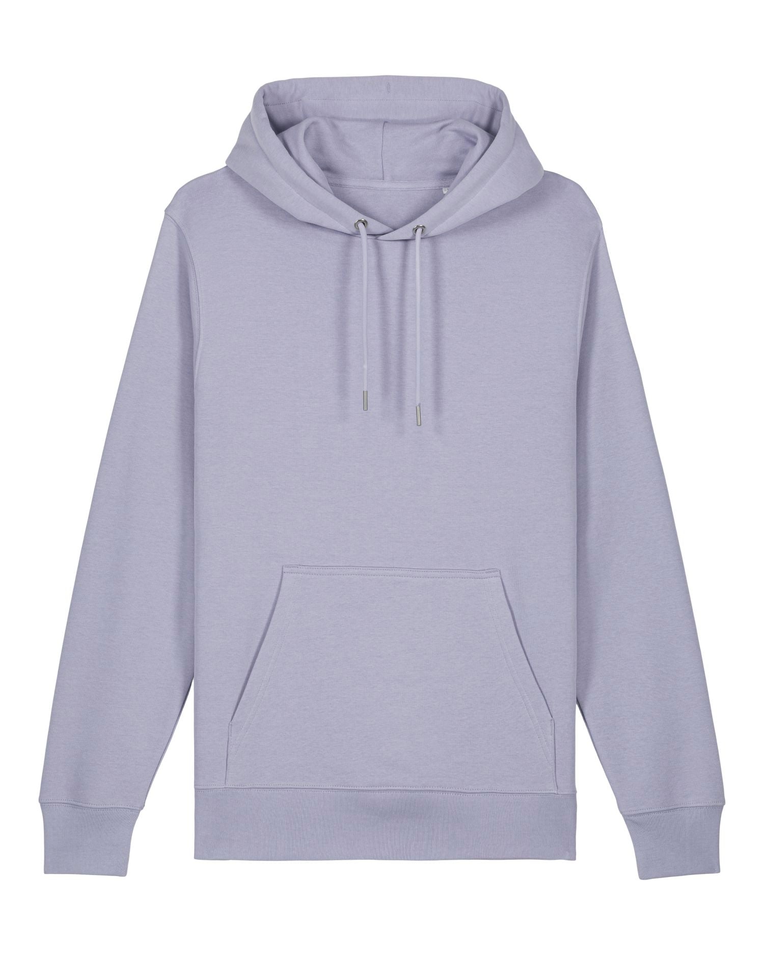 Lavender - avant
