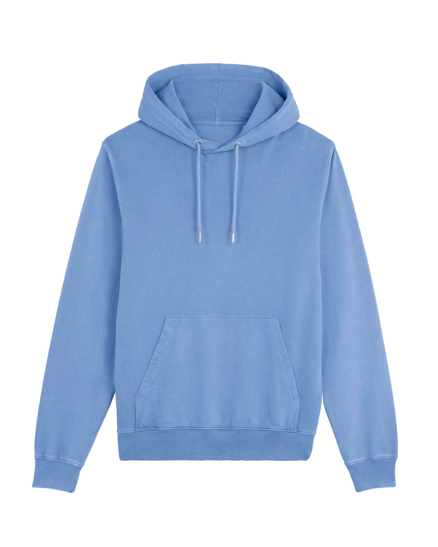 G. Dyed Swimmer Blue