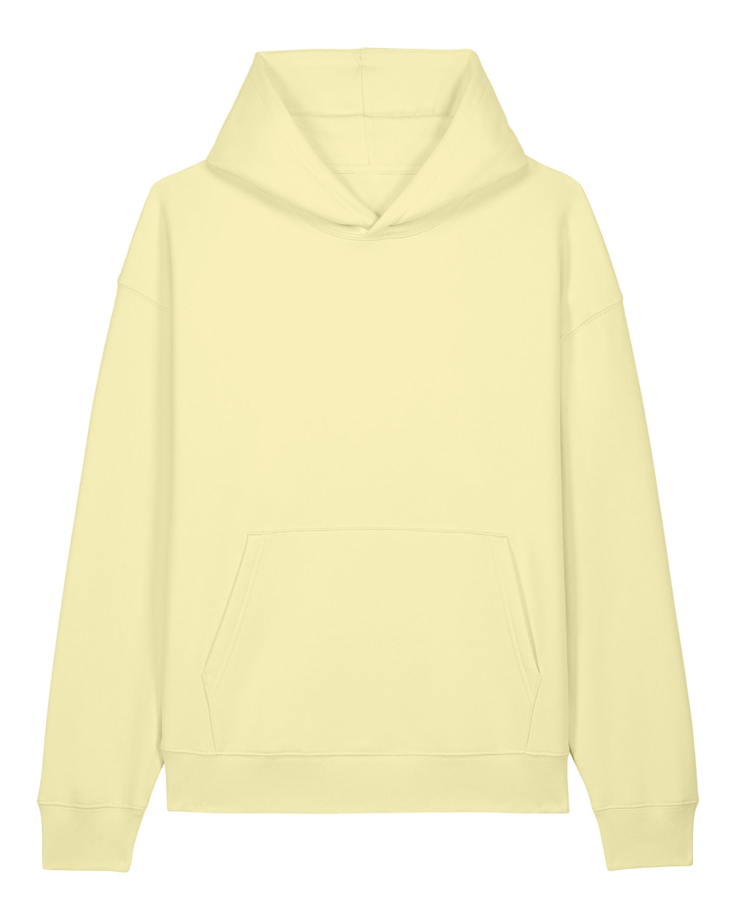 Sweat à capuche - CHASER