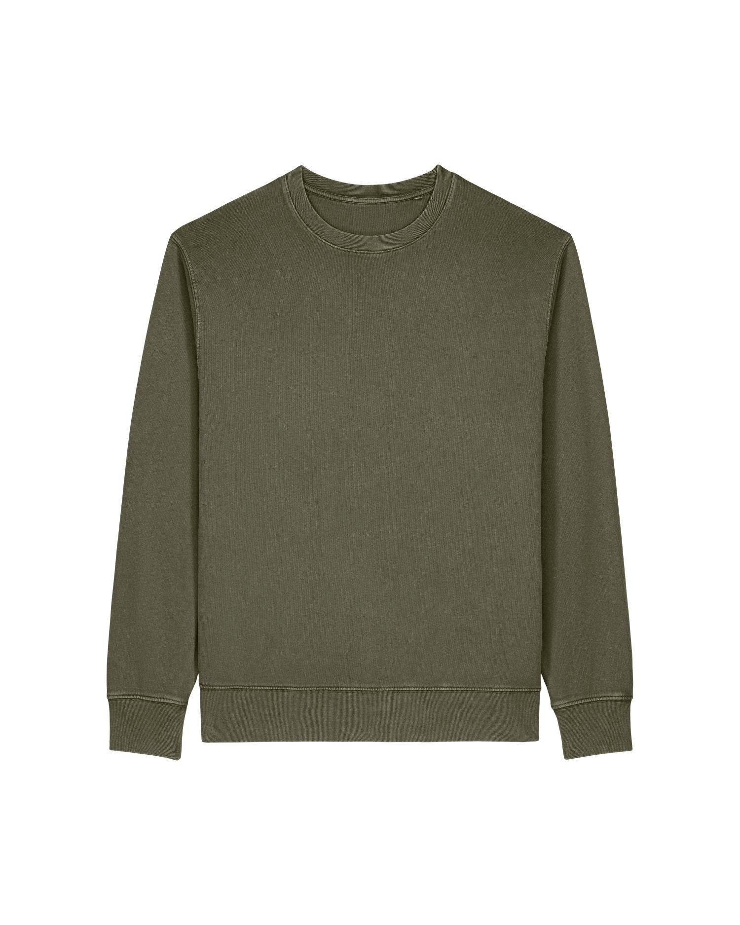 G. Dyed Khaki