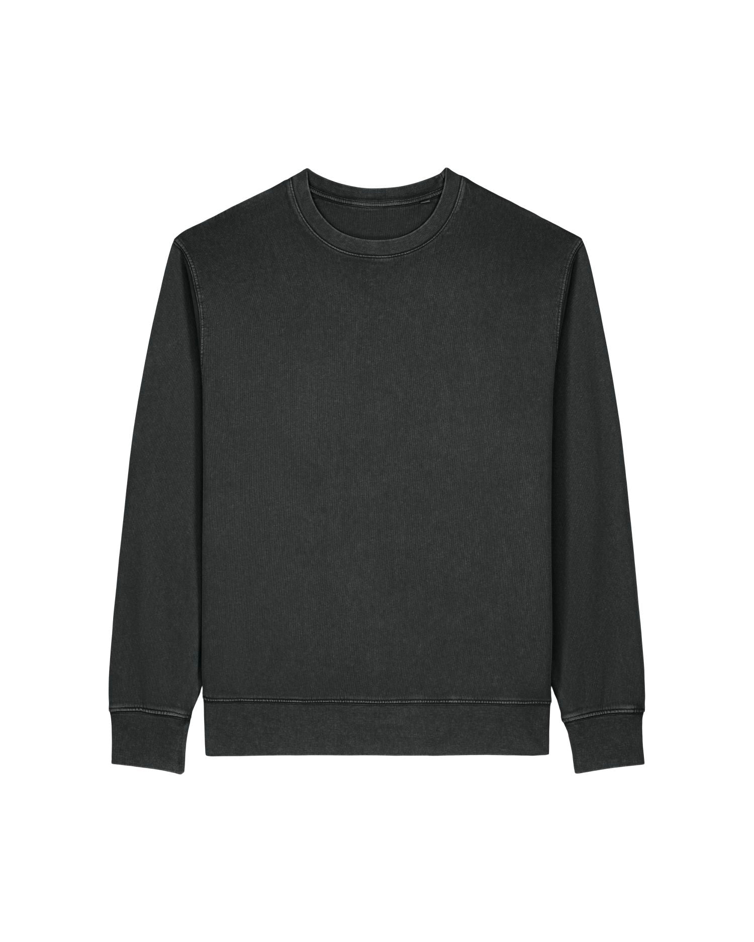 G. Dyed Black Rock