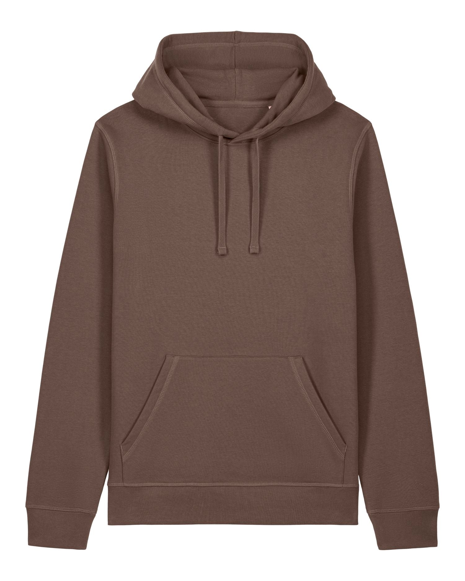 Sweat à capuche - DRUMMER 2.0