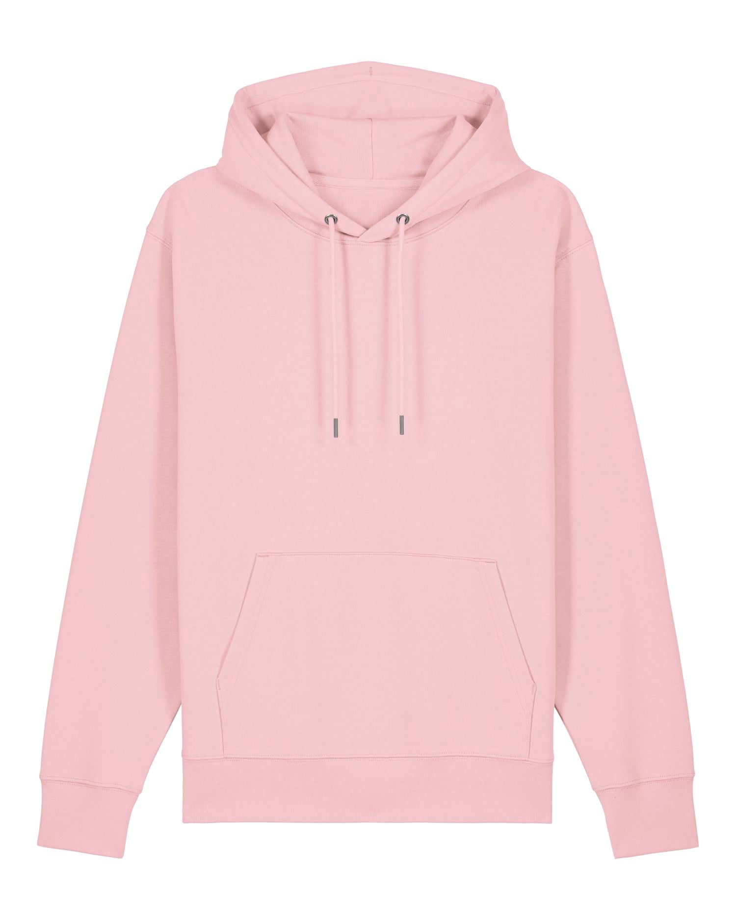 Cotton Pink